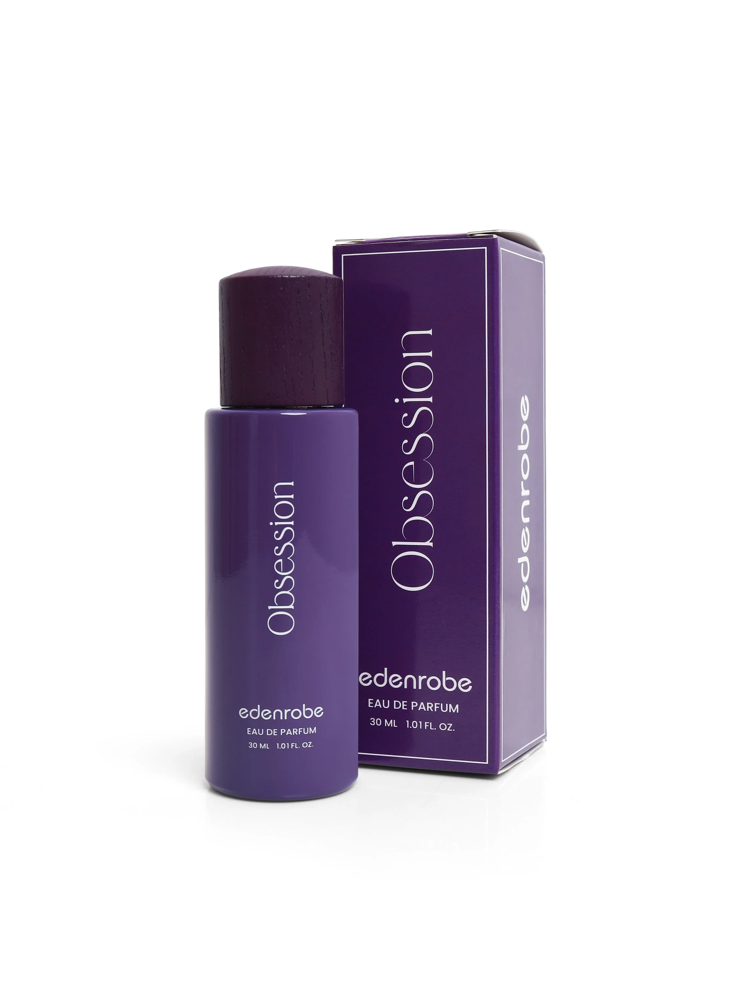 Obsession 30ML - EBWF-Obsession30ML - Image 3