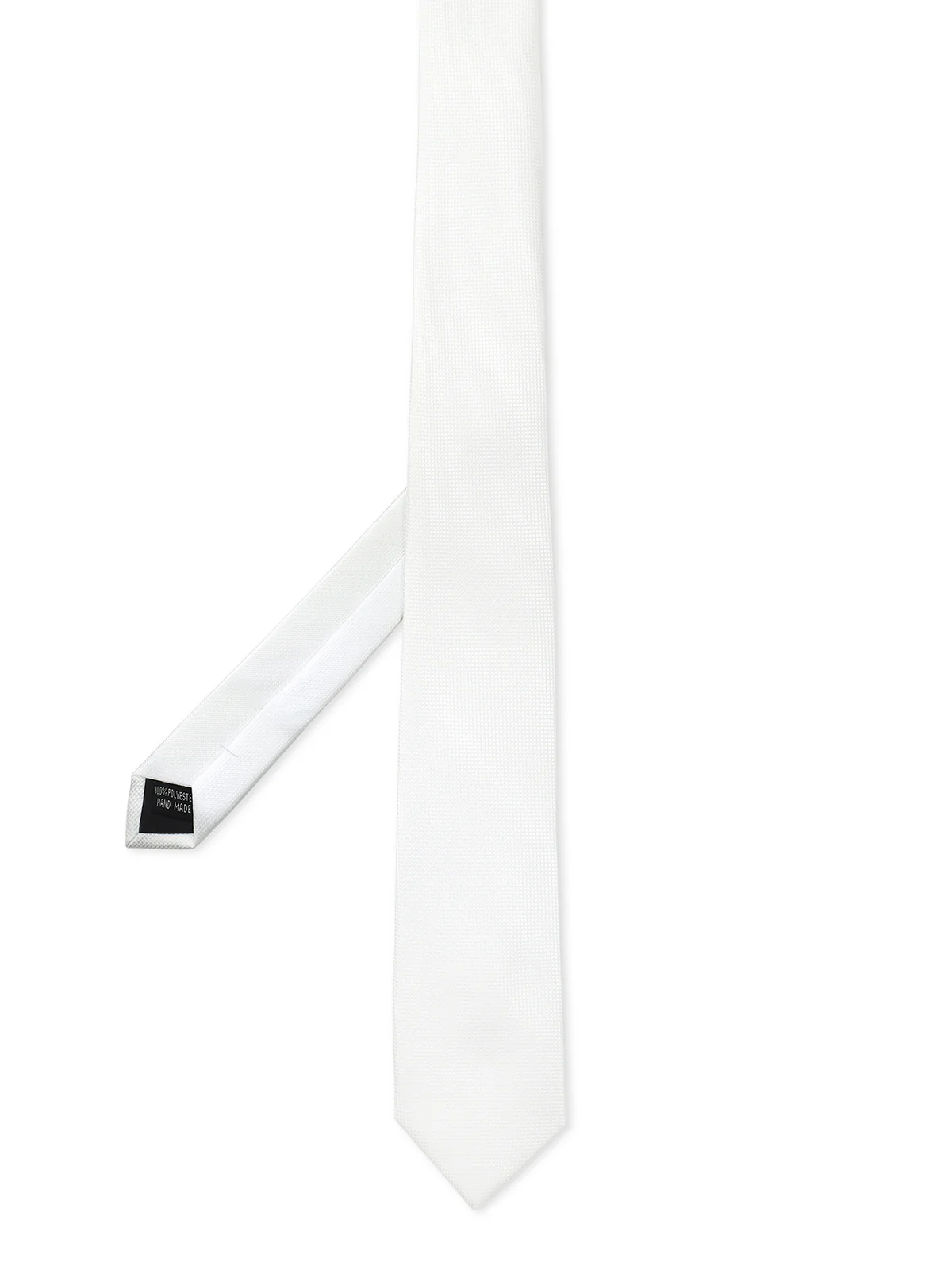 Tie - EAMT24-013 - Image 2