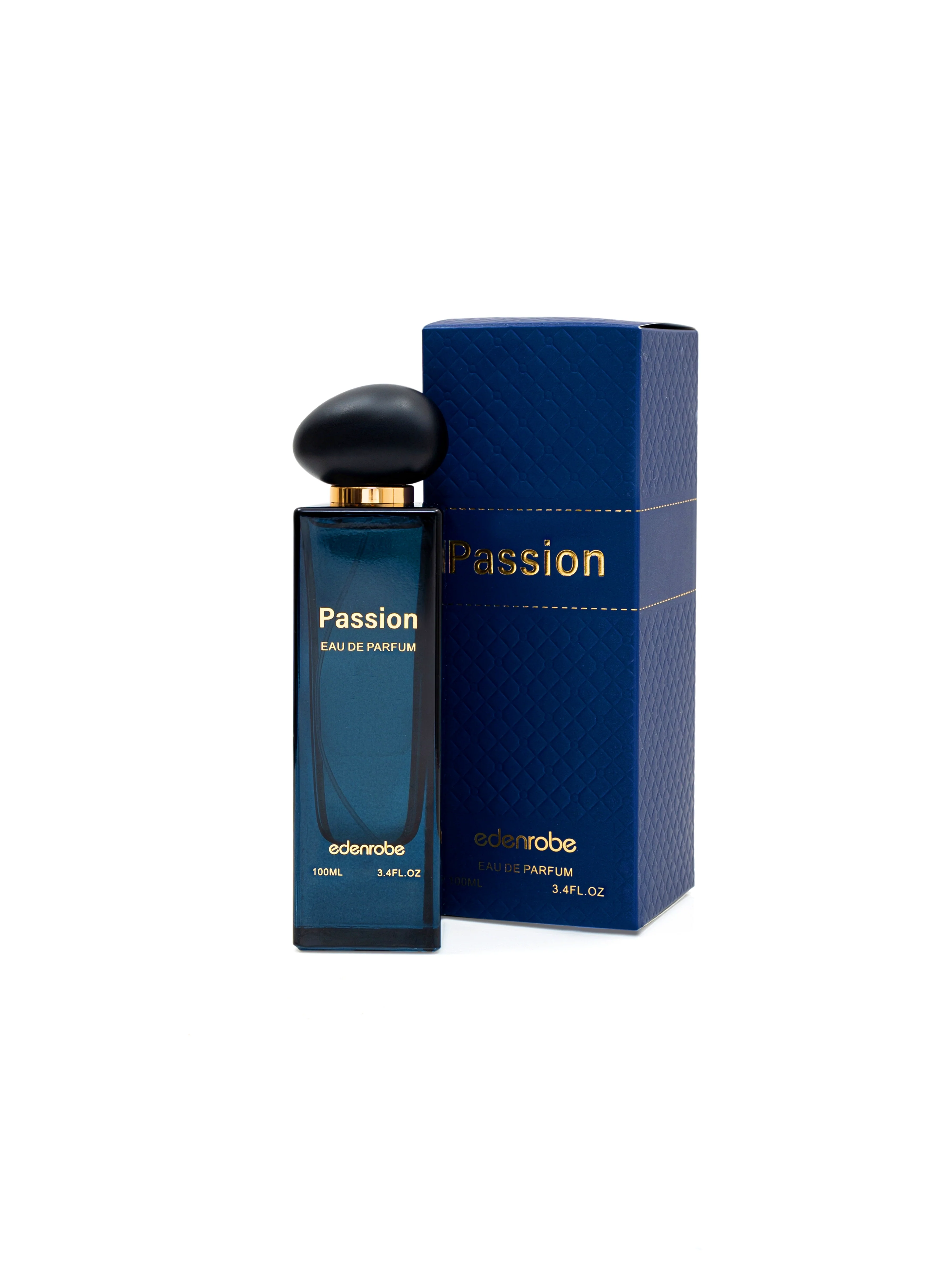 Passion 100ML - EBMF-Passion100ML - Image 3