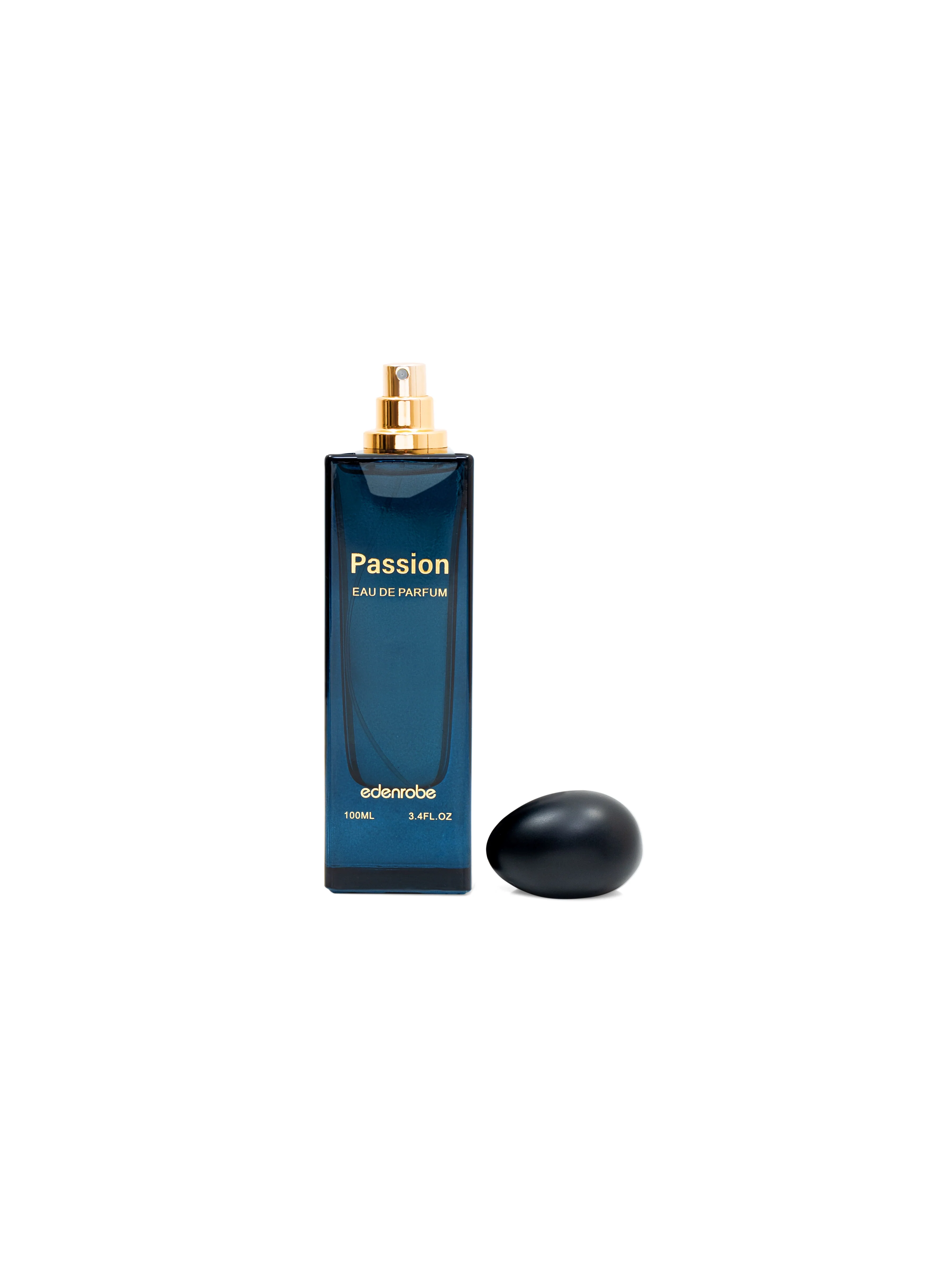 Passion 100ML - EBMF-Passion100ML - Image 4