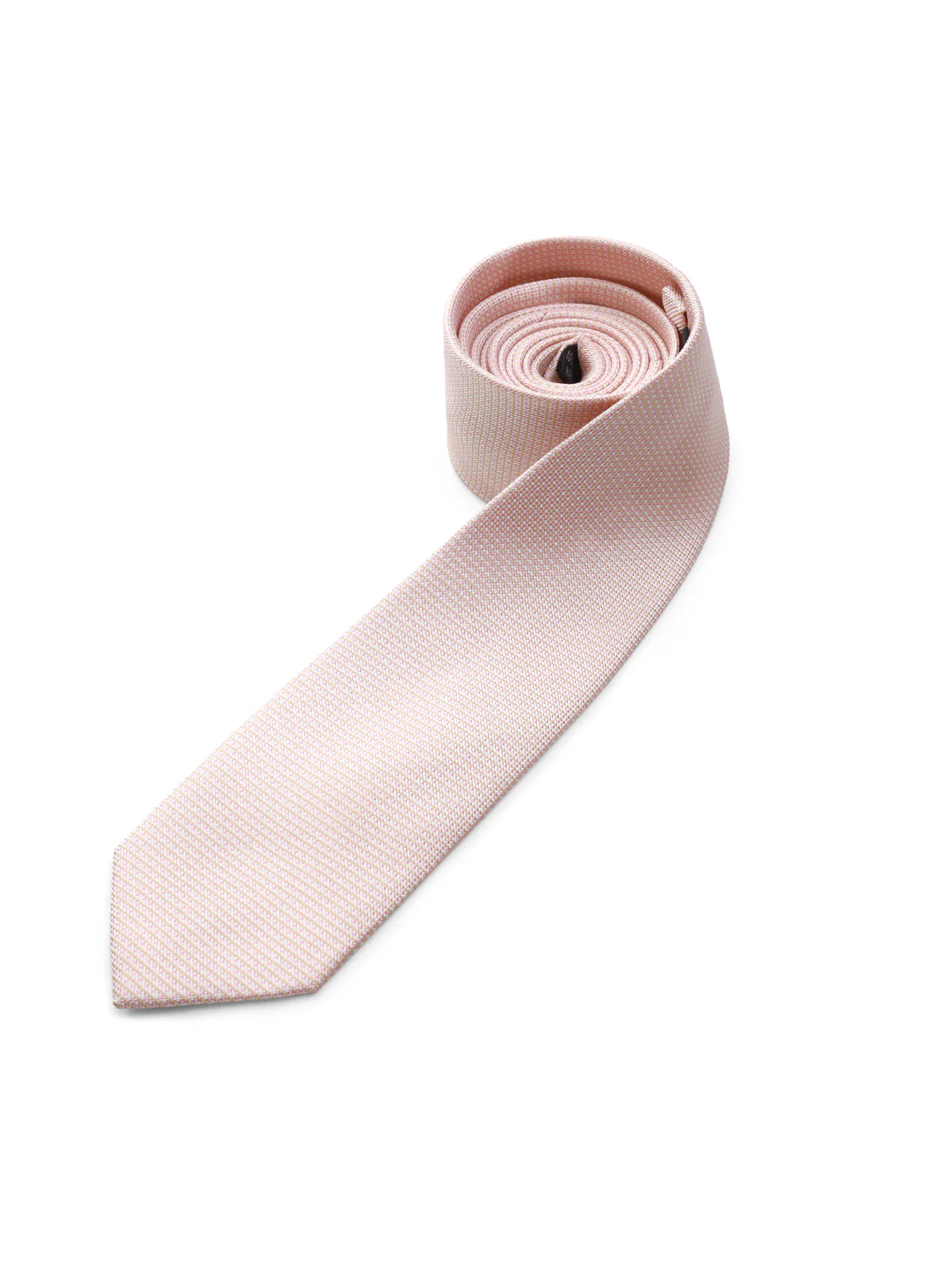 Tie - EAMT24-058