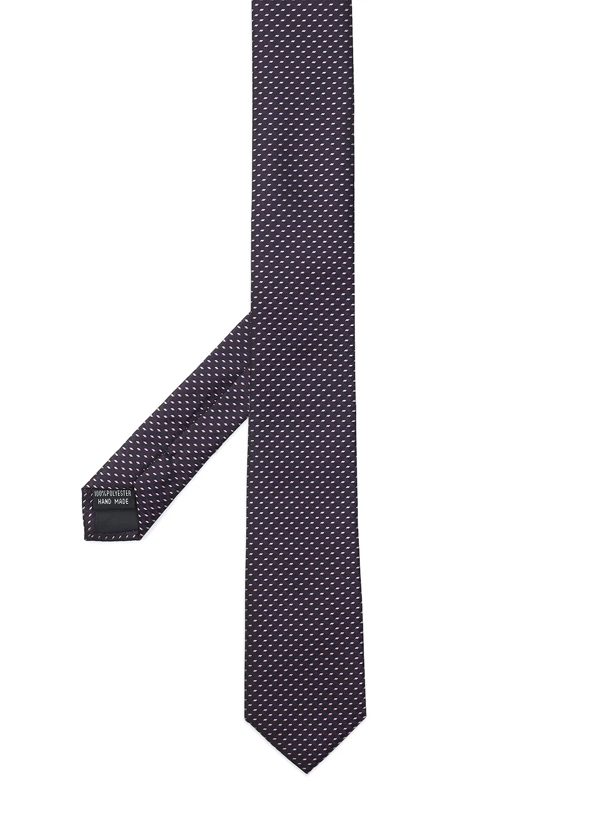 Tie - EAMT24-029