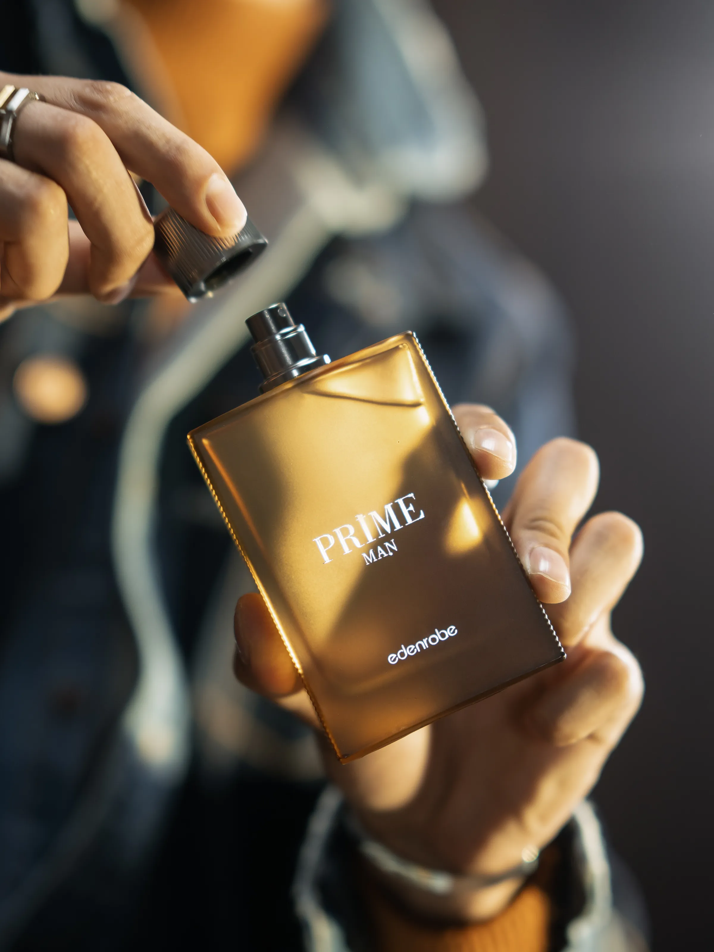 Prime 100ML - EBMF-Prime - Image 4