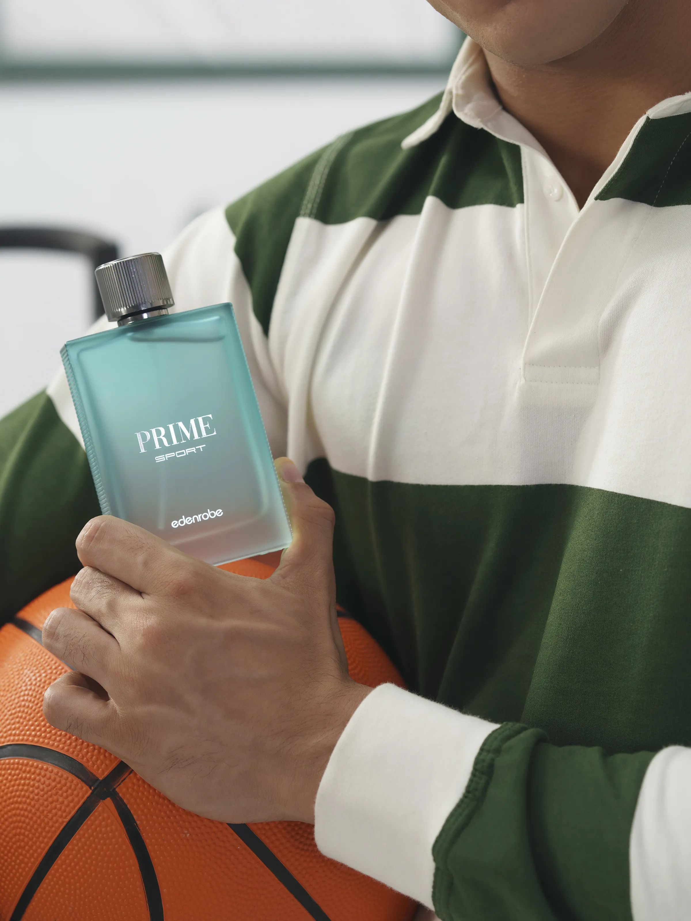 Prime Sport 100ML - EBMF-PrimeSport100ML