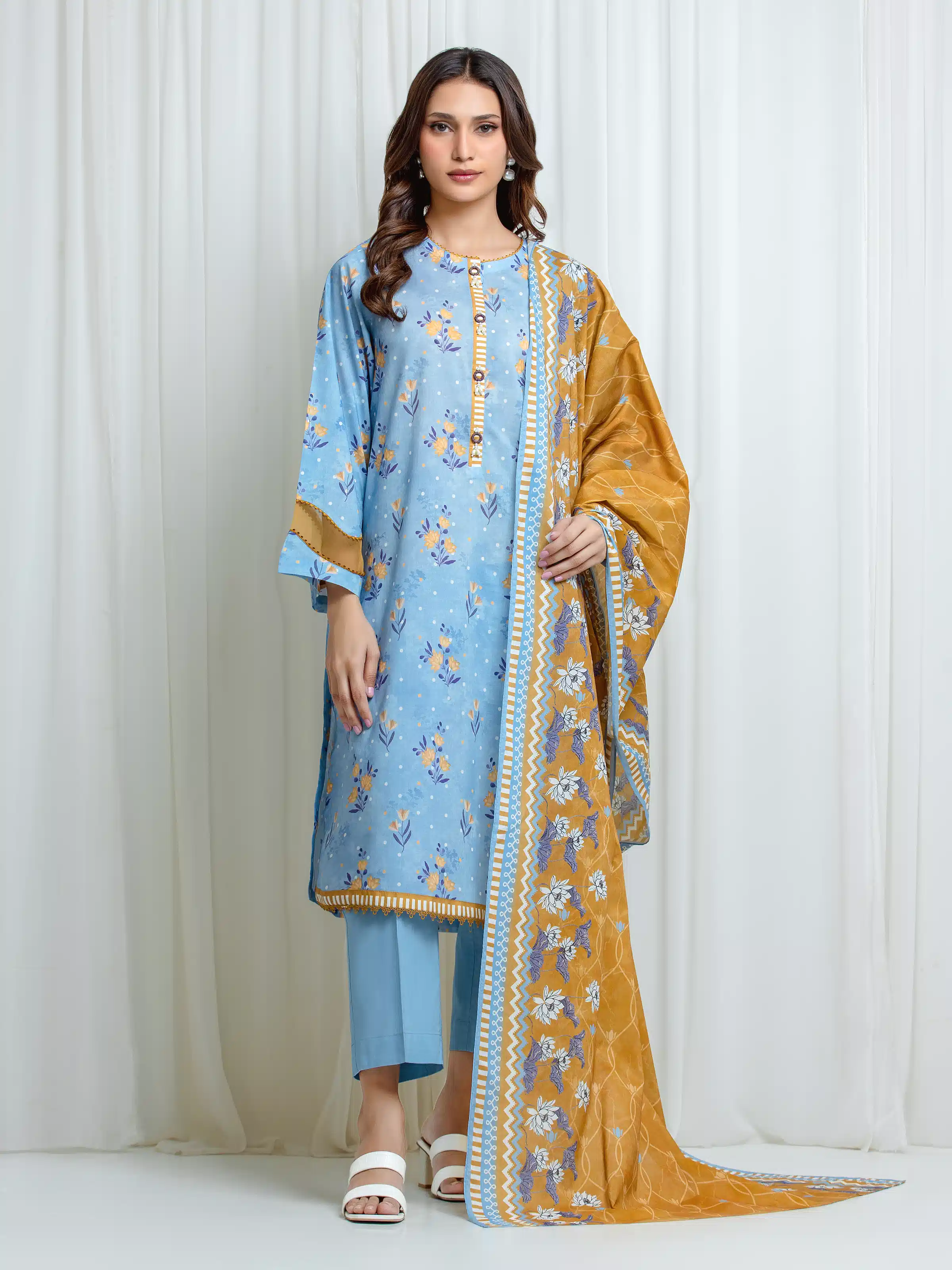 Women New Arrivals