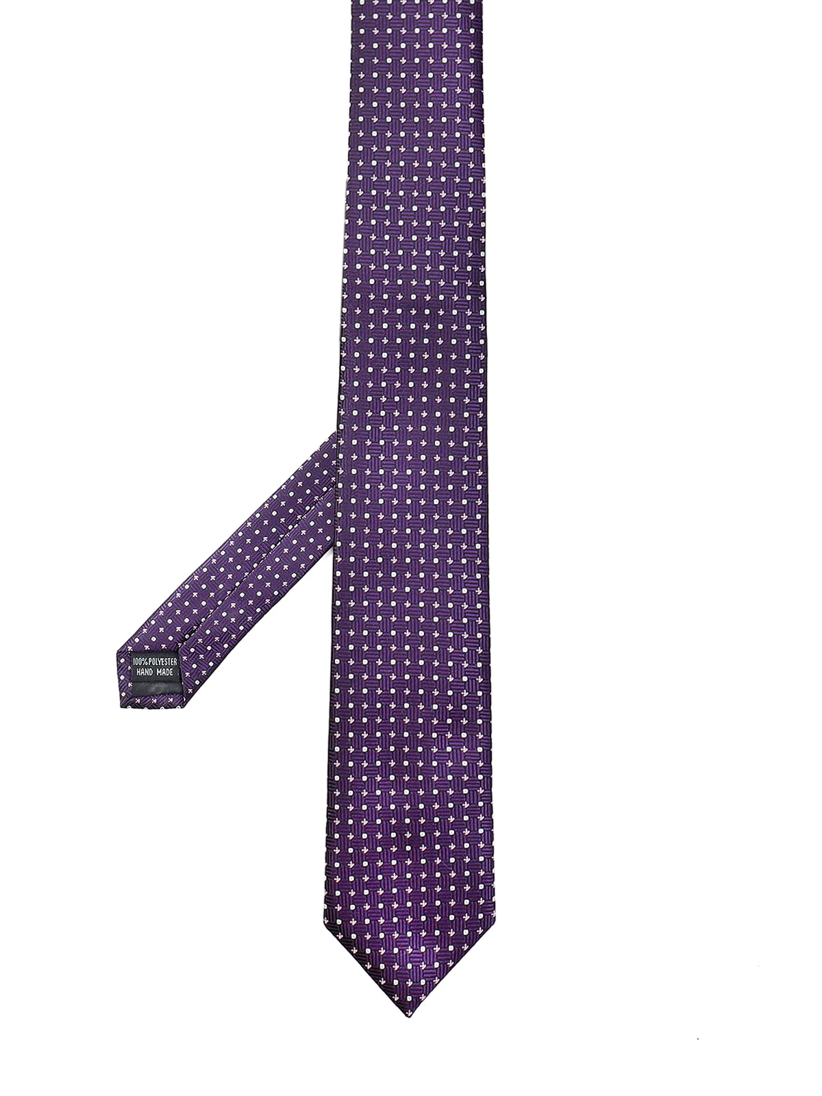 Tie - EAMT24-061 - Image 2