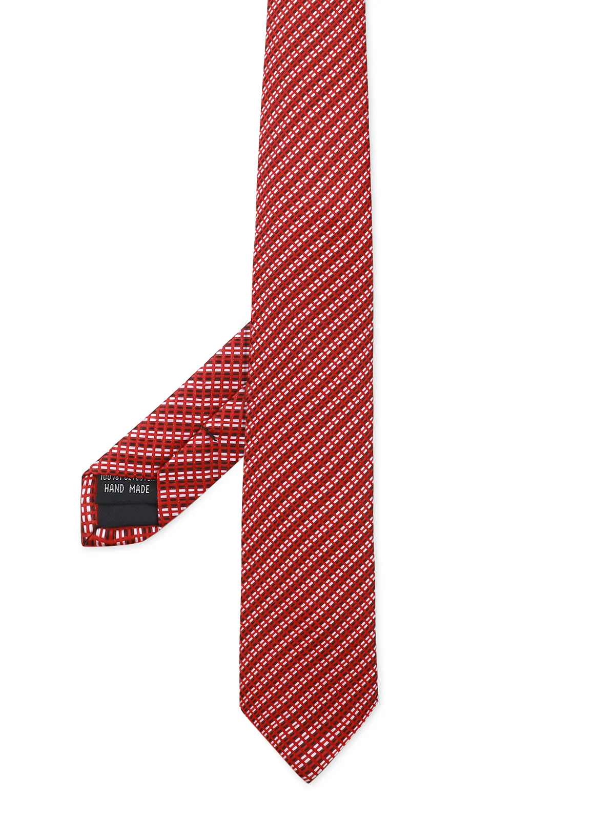 Tie - EAMT24-050