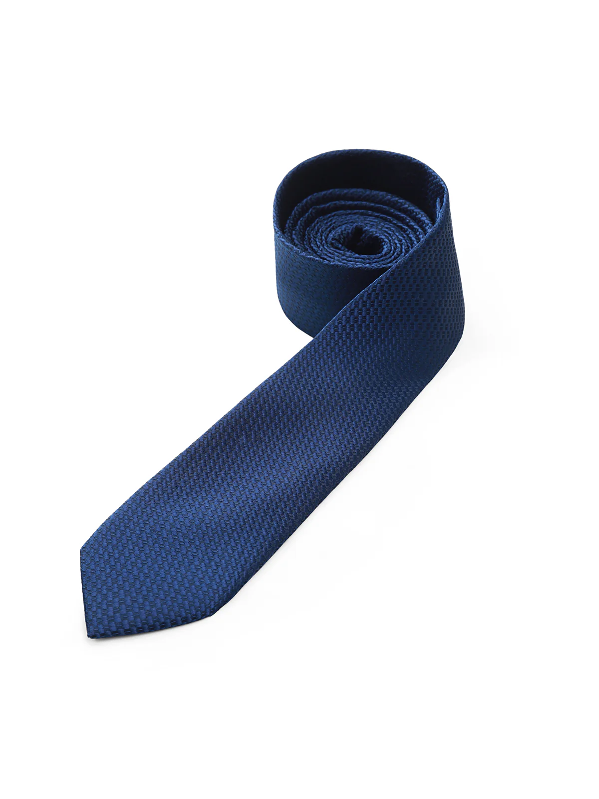 Tie - EAMT24-040 - Image 2