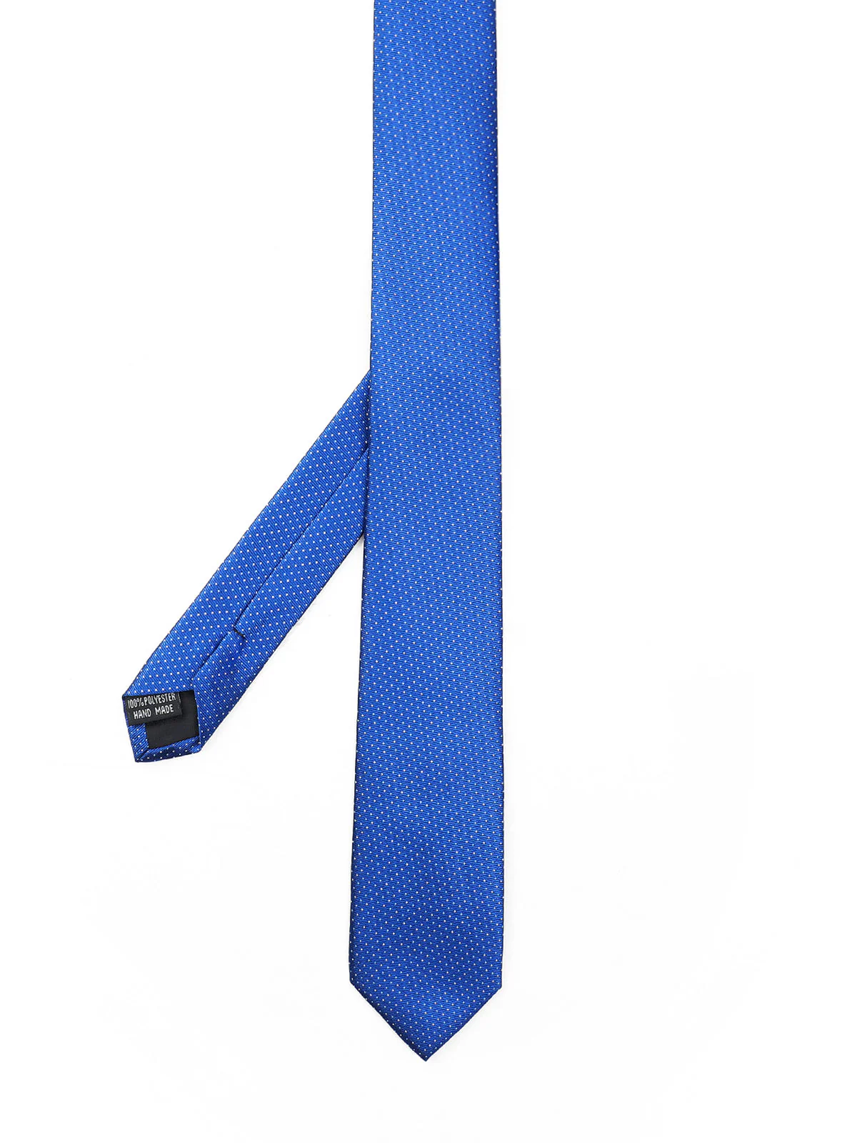Tie - EAMT24-079