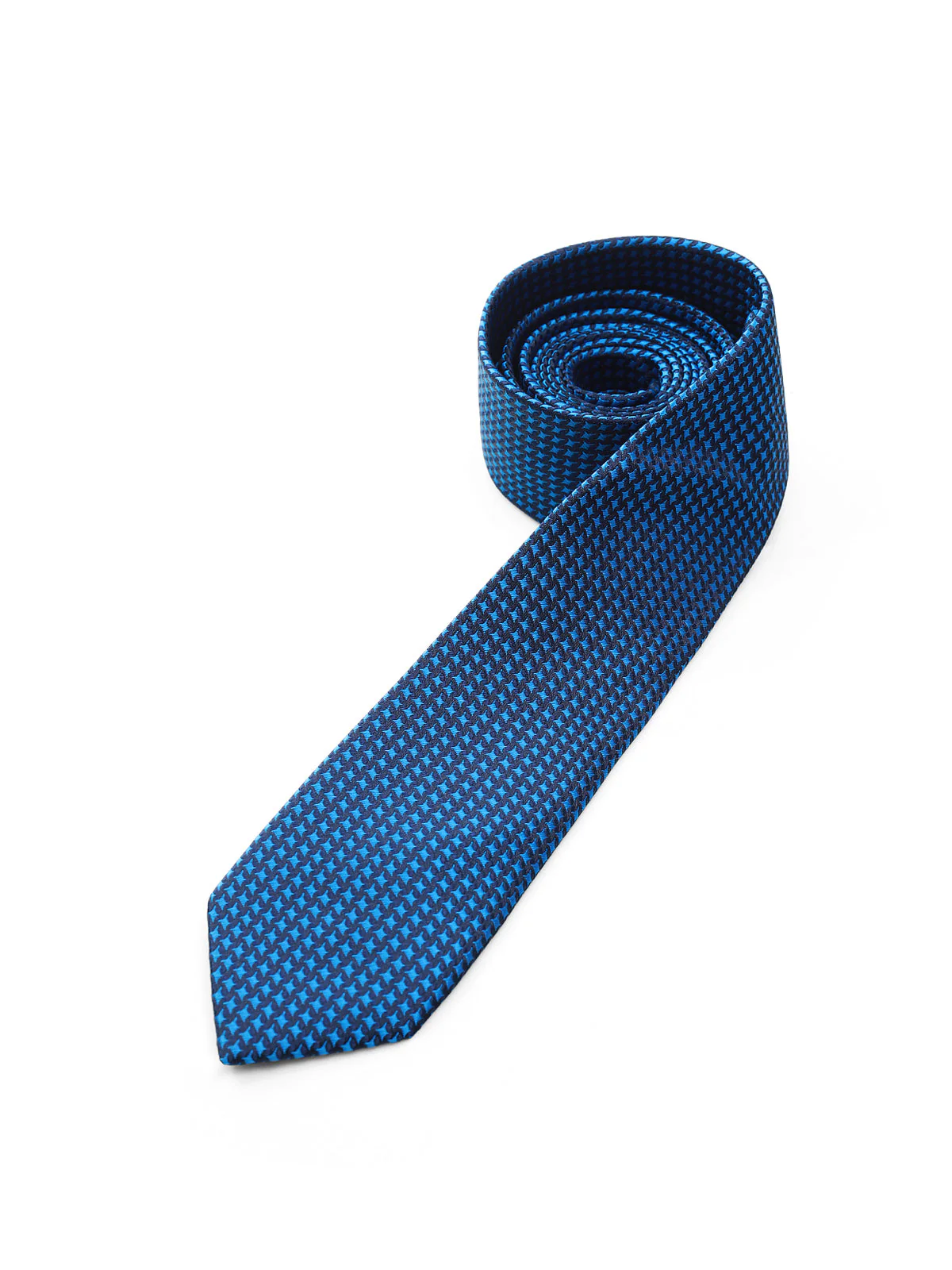 Tie - EAMT24-082