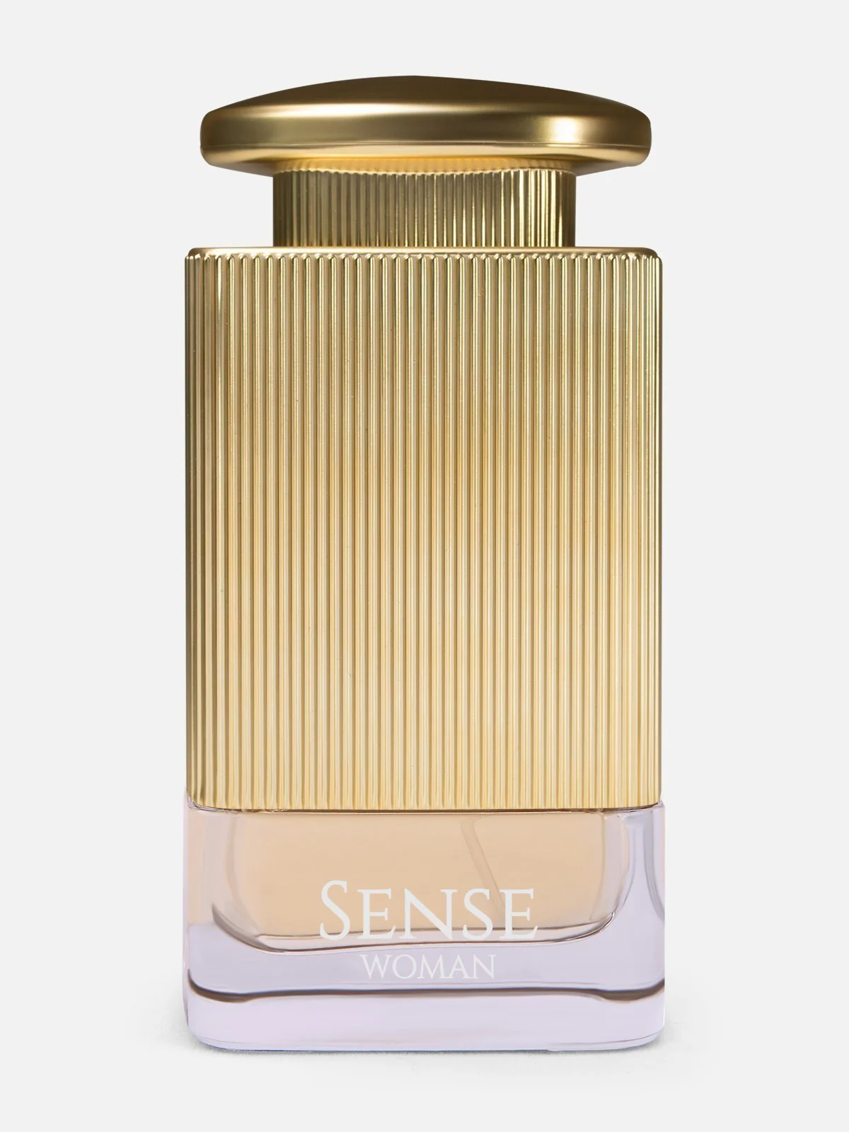 Sense 100ML - EBWF-Sense