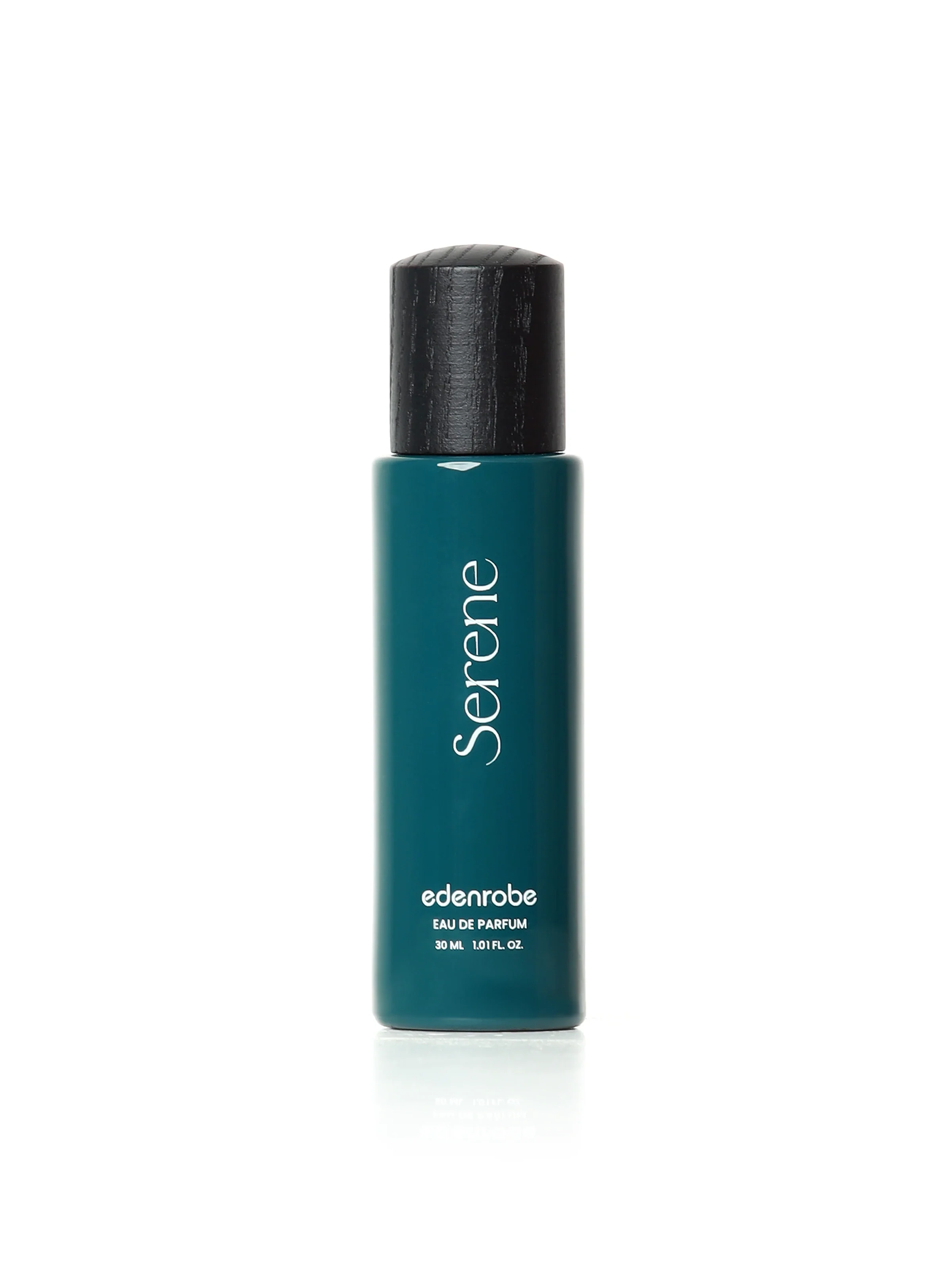 Serene 30ML - EBWF-Serene30ML - Image 2