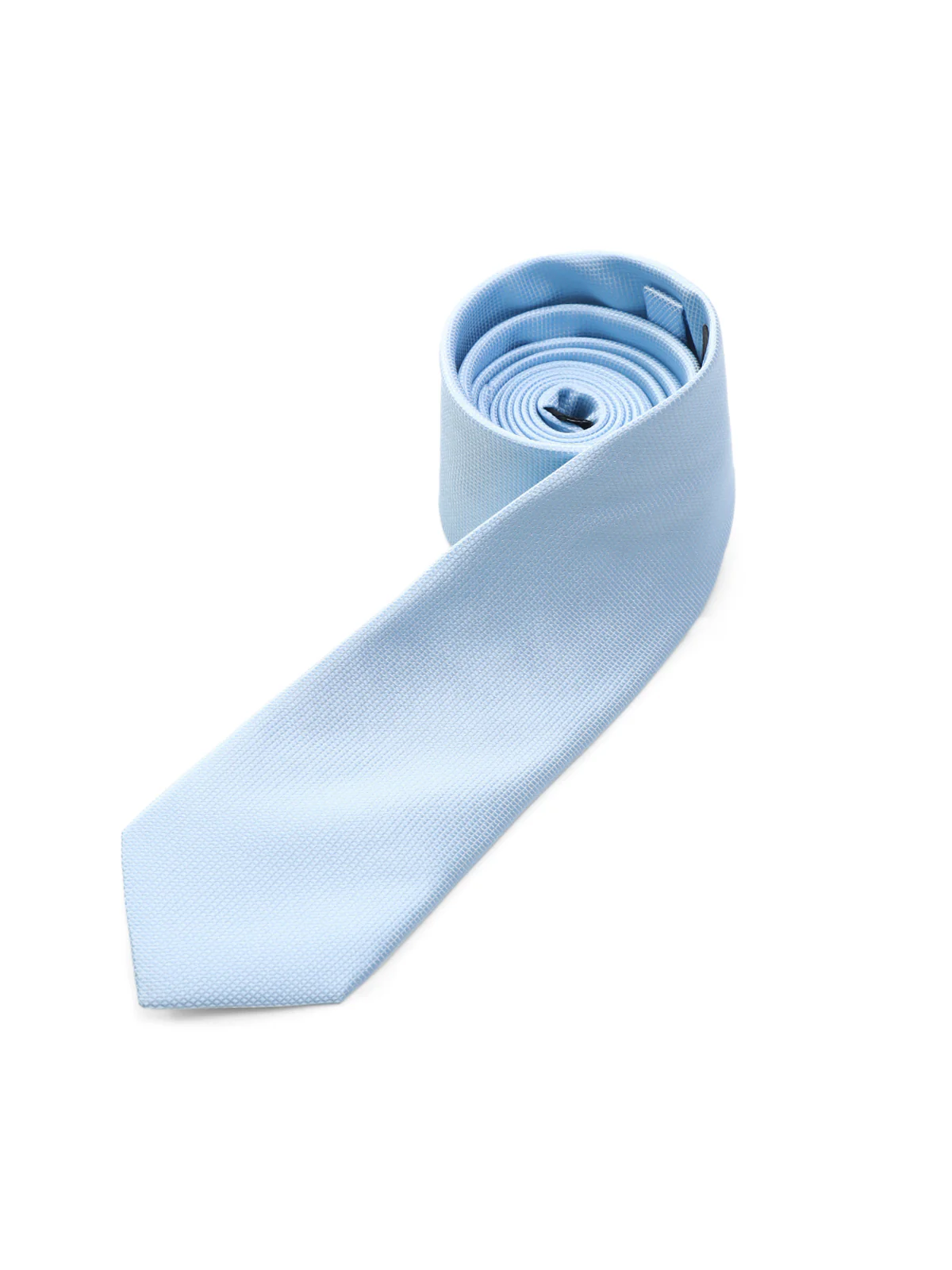 Tie - EAMT24-007 - Image 2