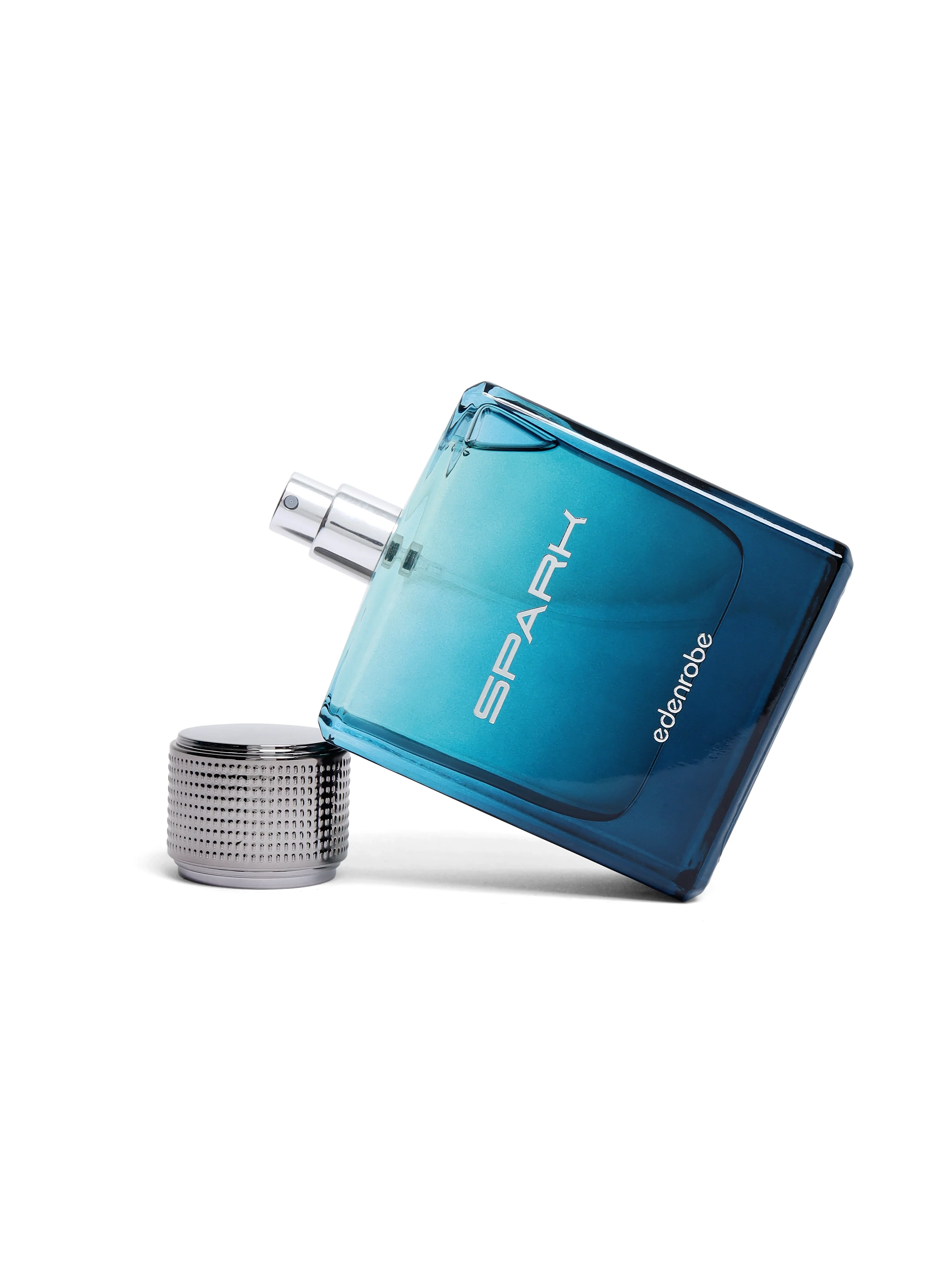 Spark 120ML - EBMF-SPARK120ML - Image 3