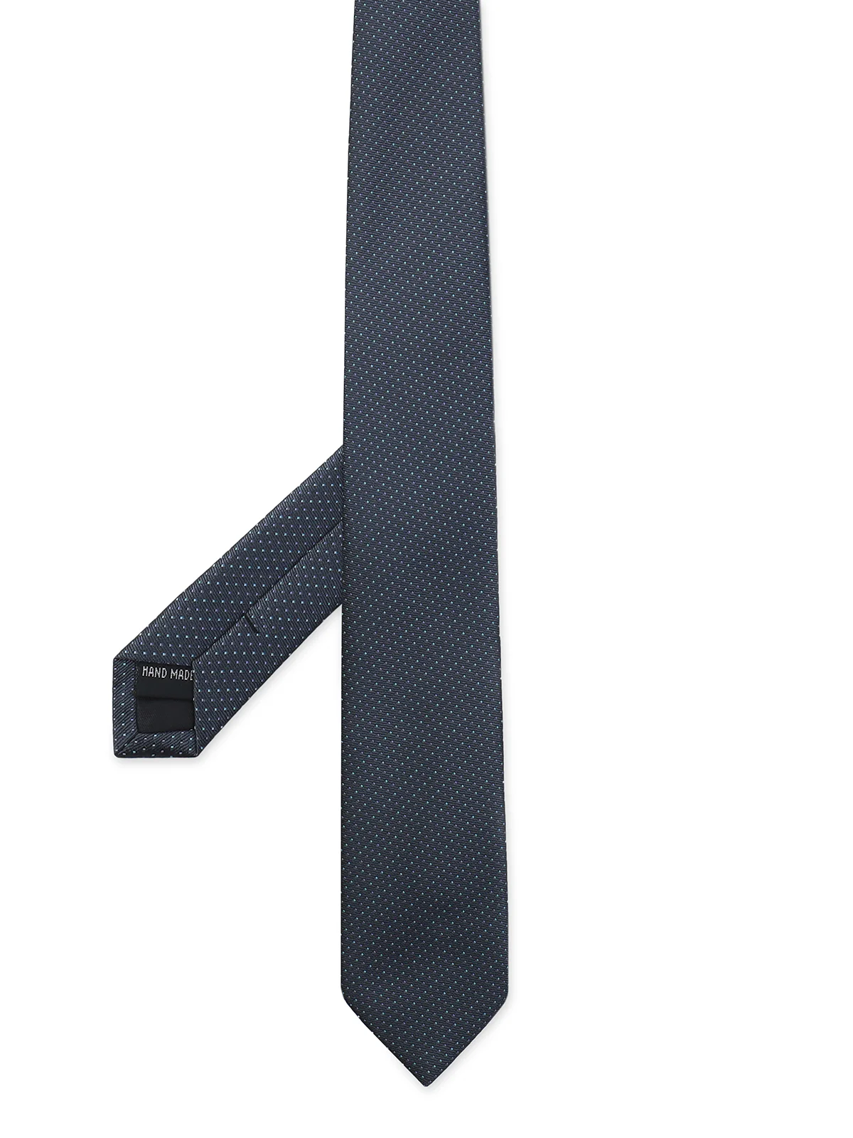 Tie - EAMT24-039