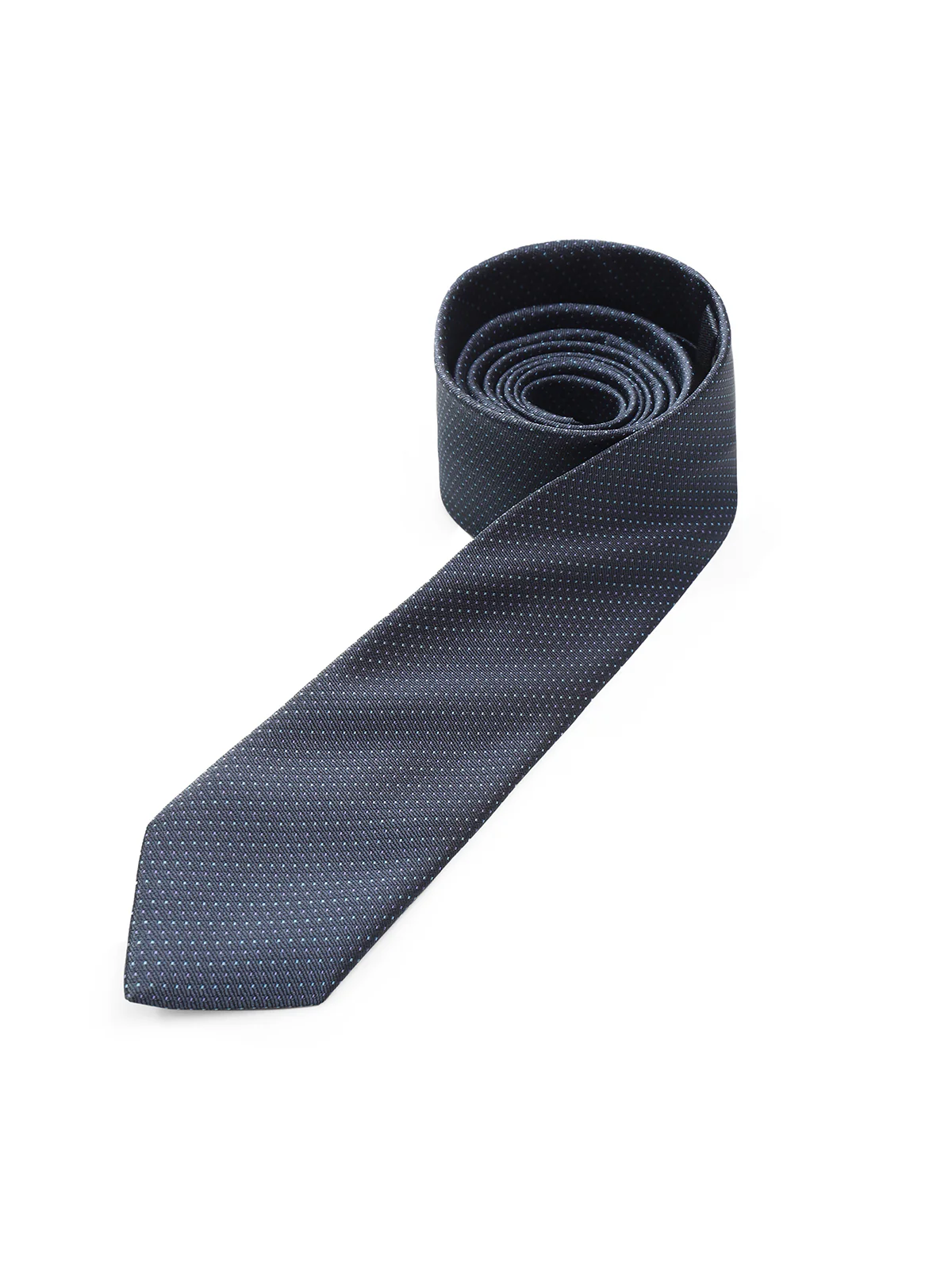 Tie - EAMT24-039 - Image 2