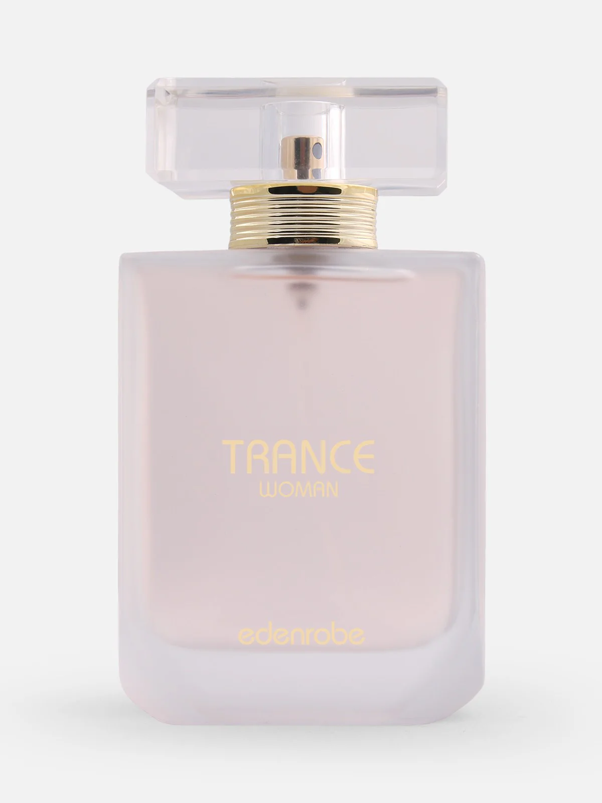 Trance 100ML - EBWF-Trance