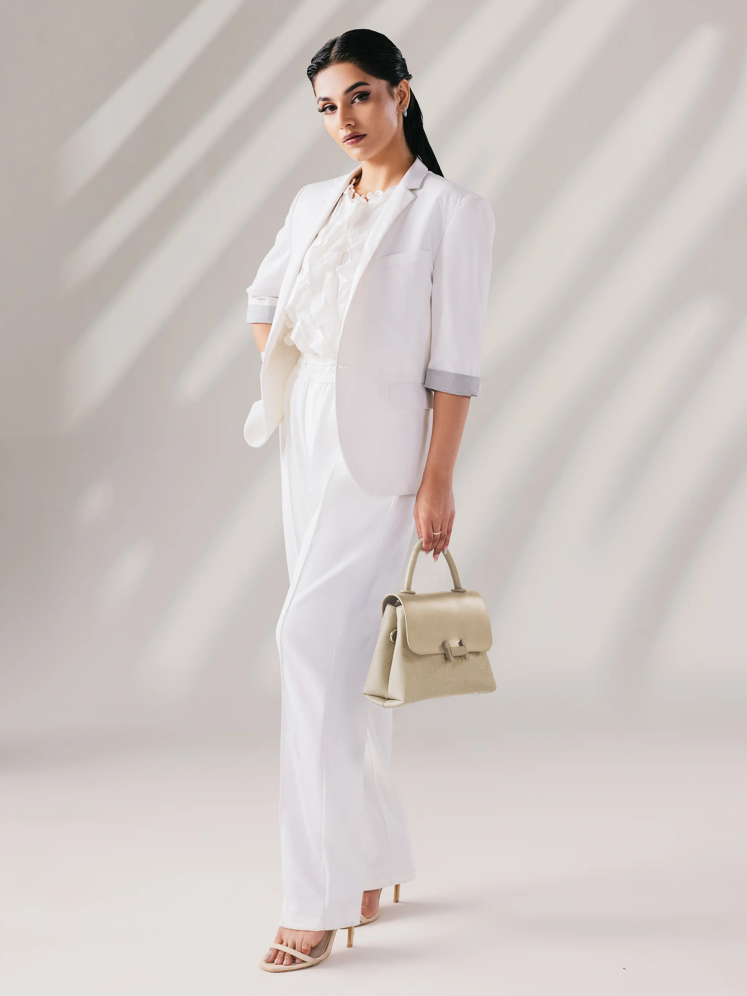 Shoulder Bag - EAWHB5-010 - Image 2