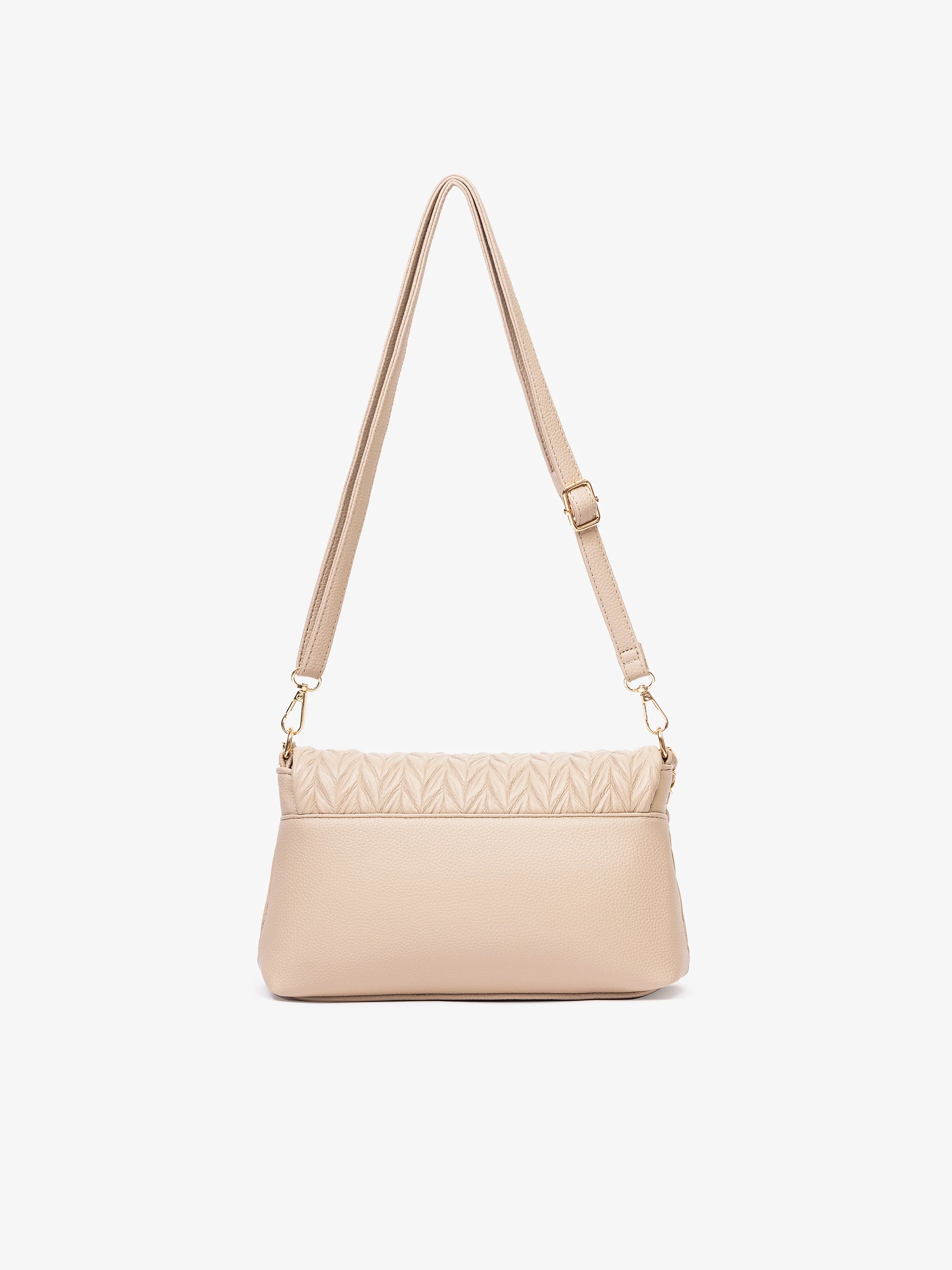 Crossbody Bag - EAWHB5-045 - Image 5