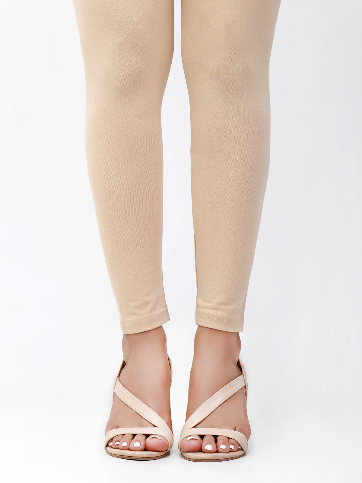 Basic Tights - EWBT24-76353