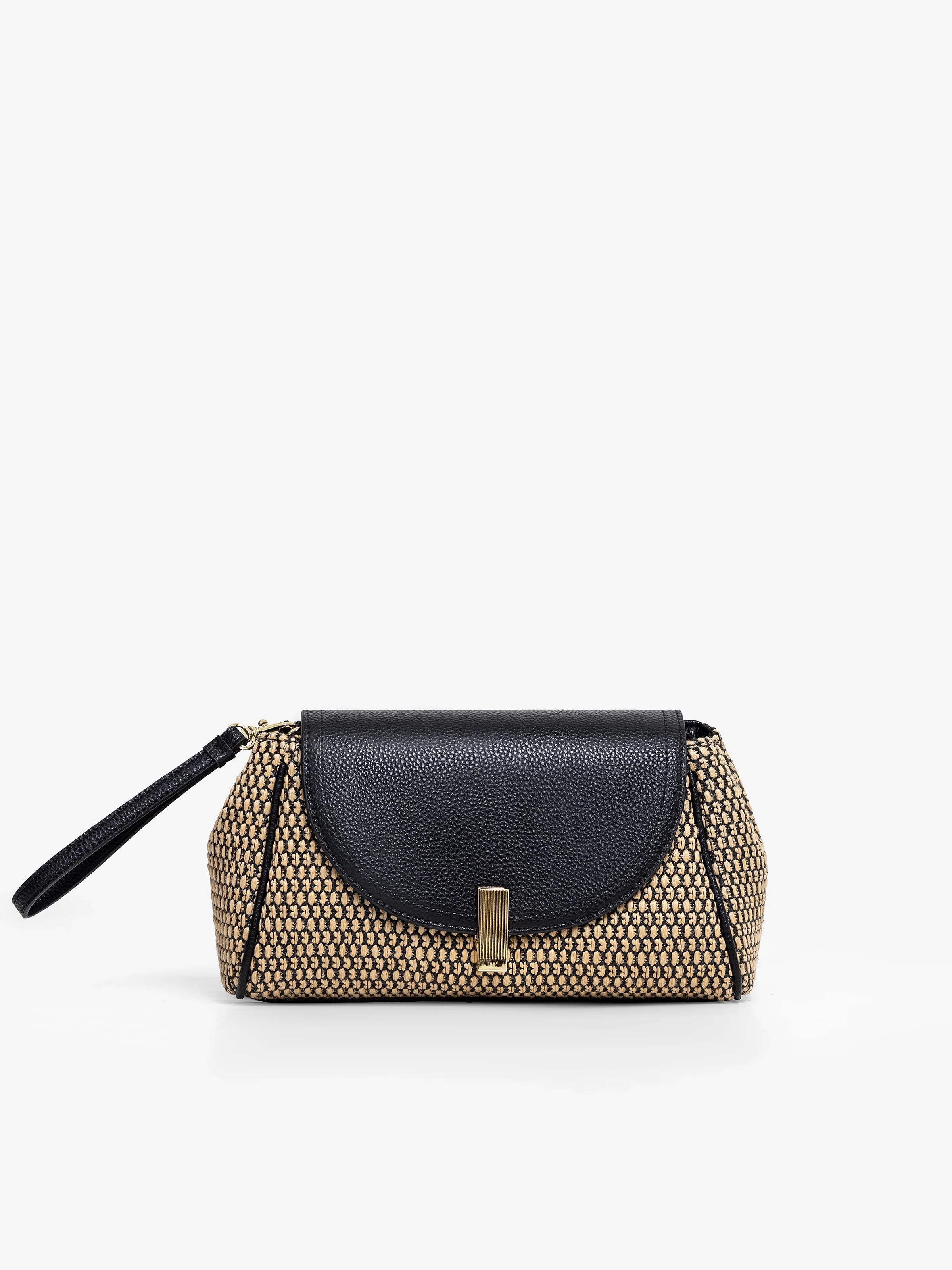 Crossbody Bag - EAWHB6-005