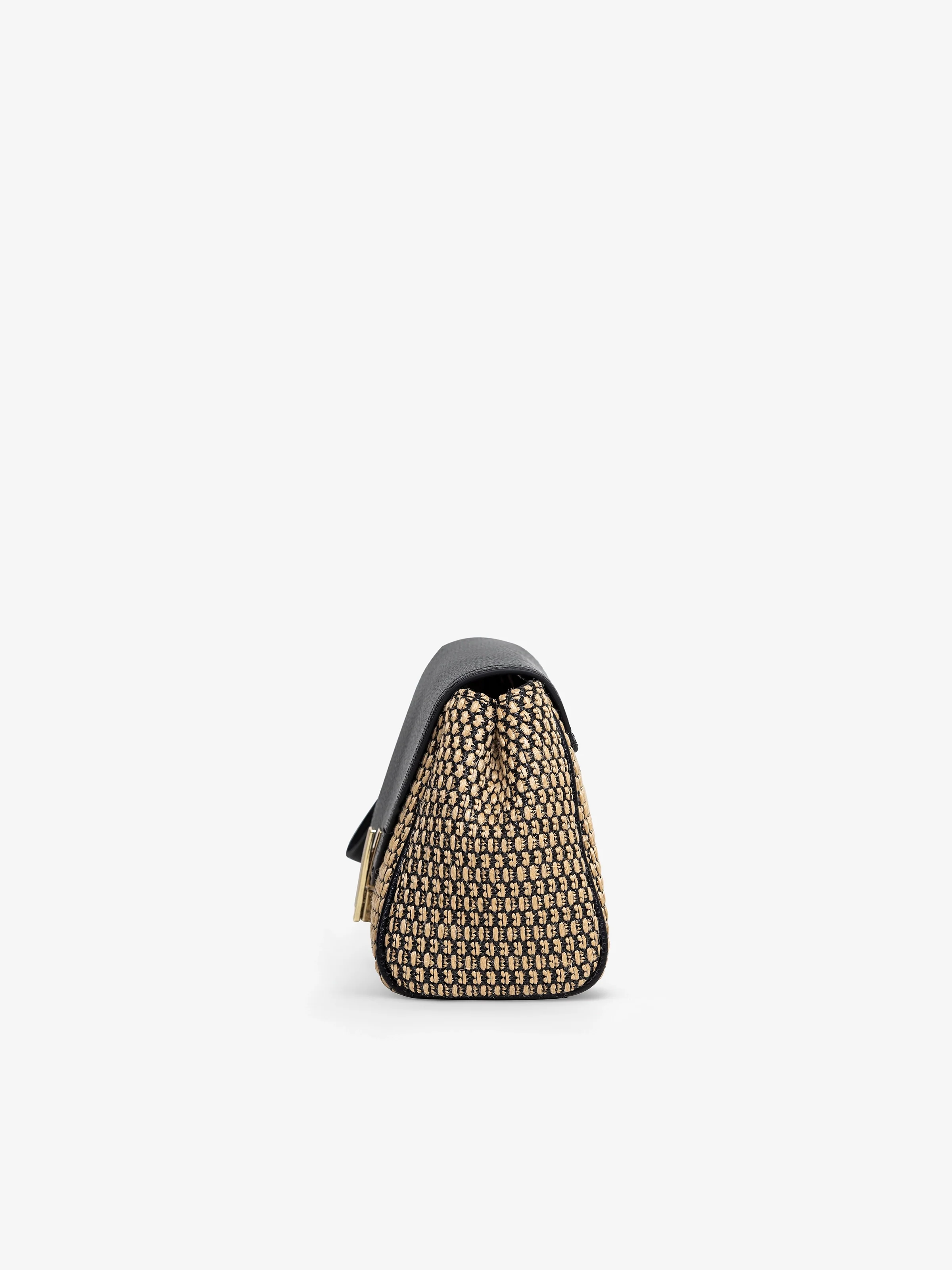Crossbody Bag - EAWHB6-005 - Image 3