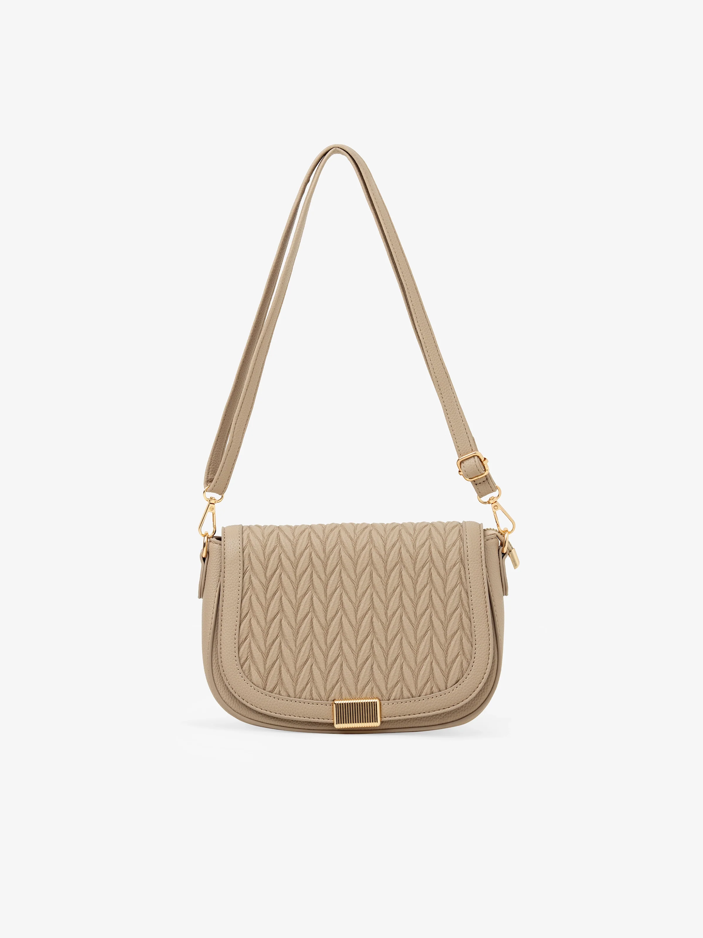 Crossbody Bag - EAWHB5-027 - Image 5