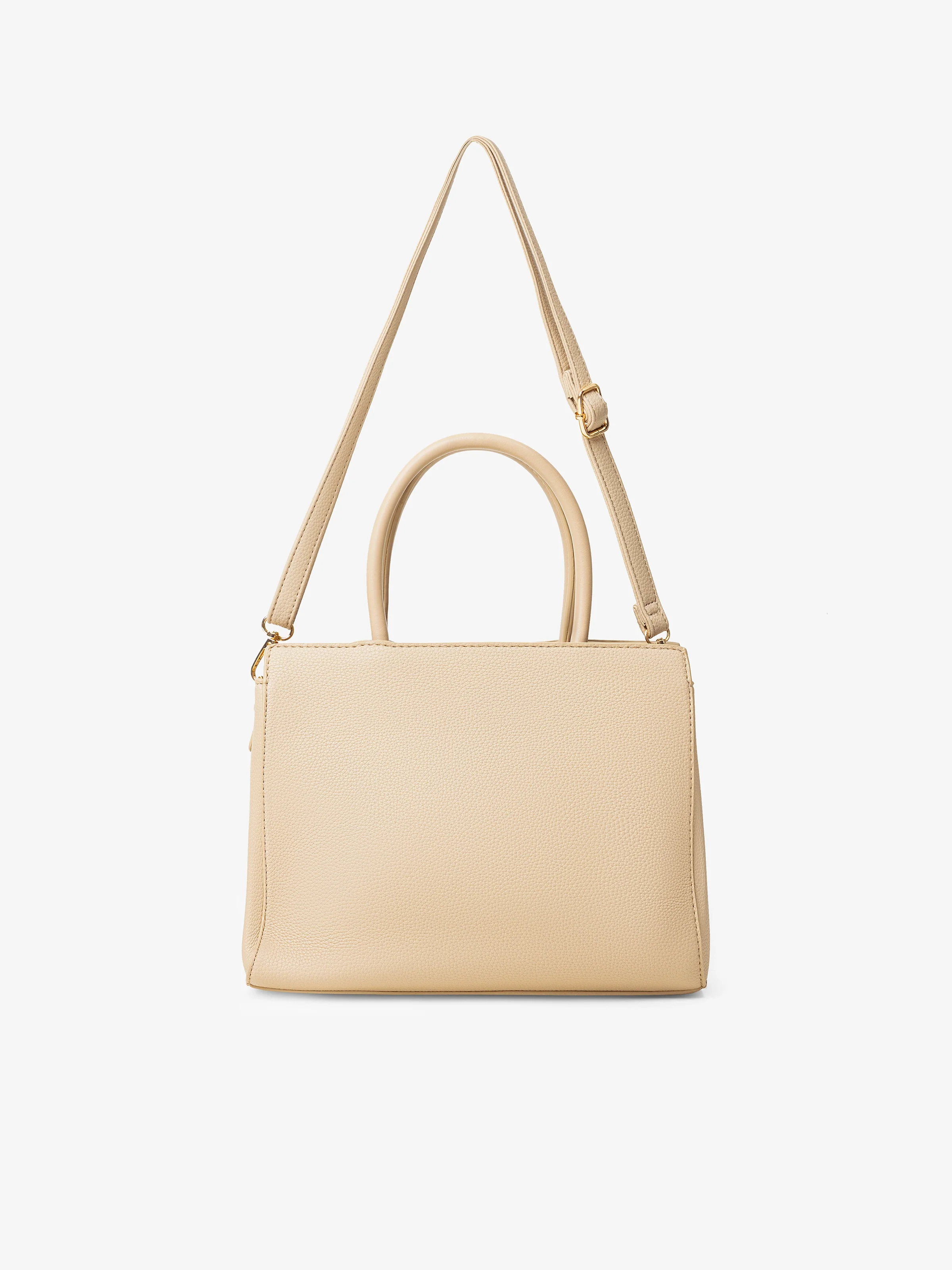Hand Bag - EAWHB5-004 - Image 5