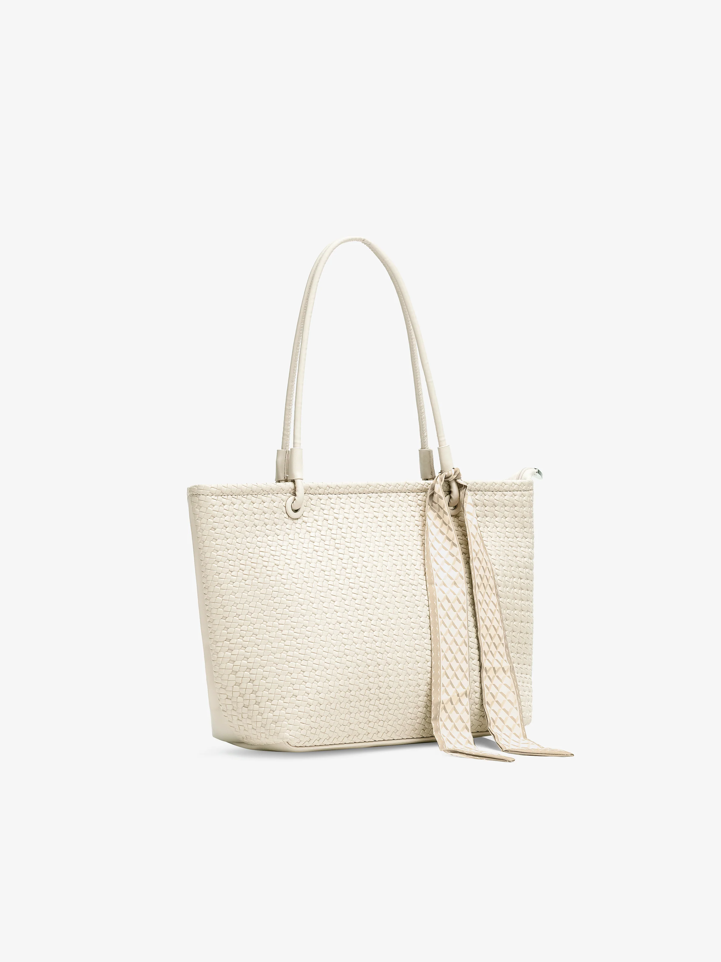 Tote Bag - EAWHB5-017 - Image 2