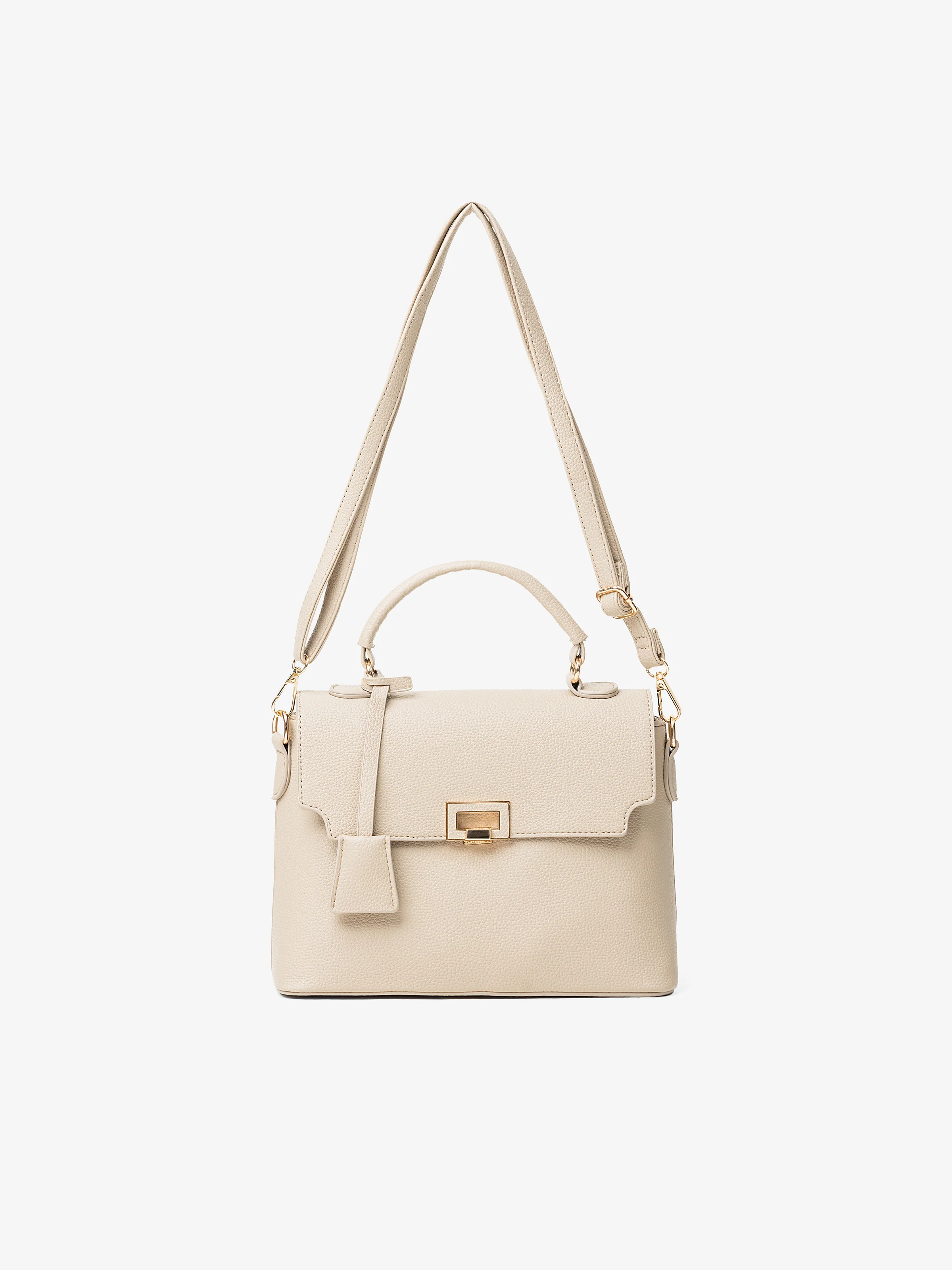 Shoulder Bag - EAWHB5-029 - Image 2