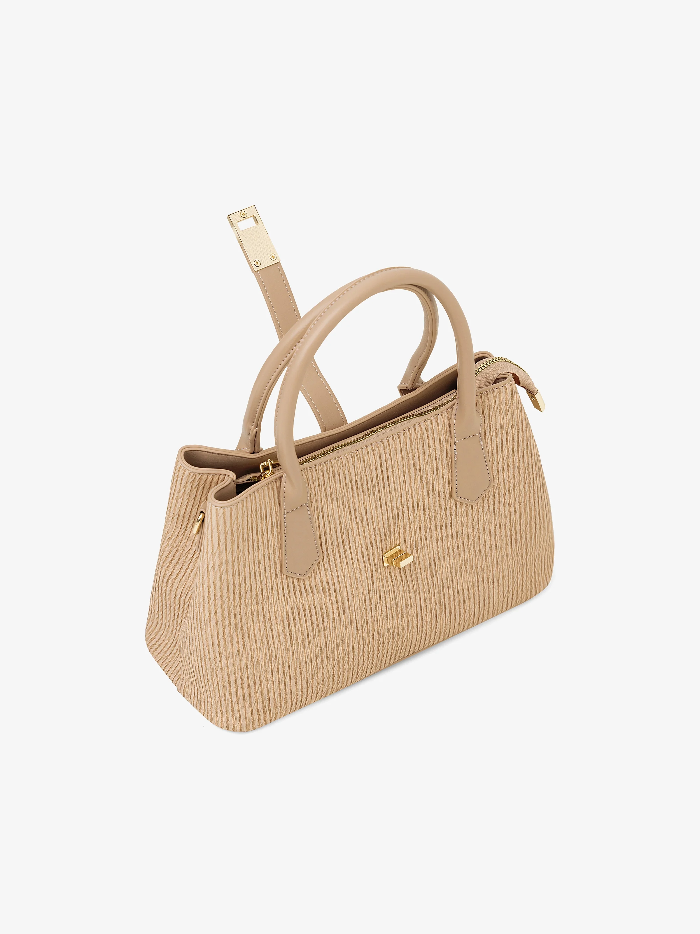 Hand Bag - EAWHB5-030 - Image 4