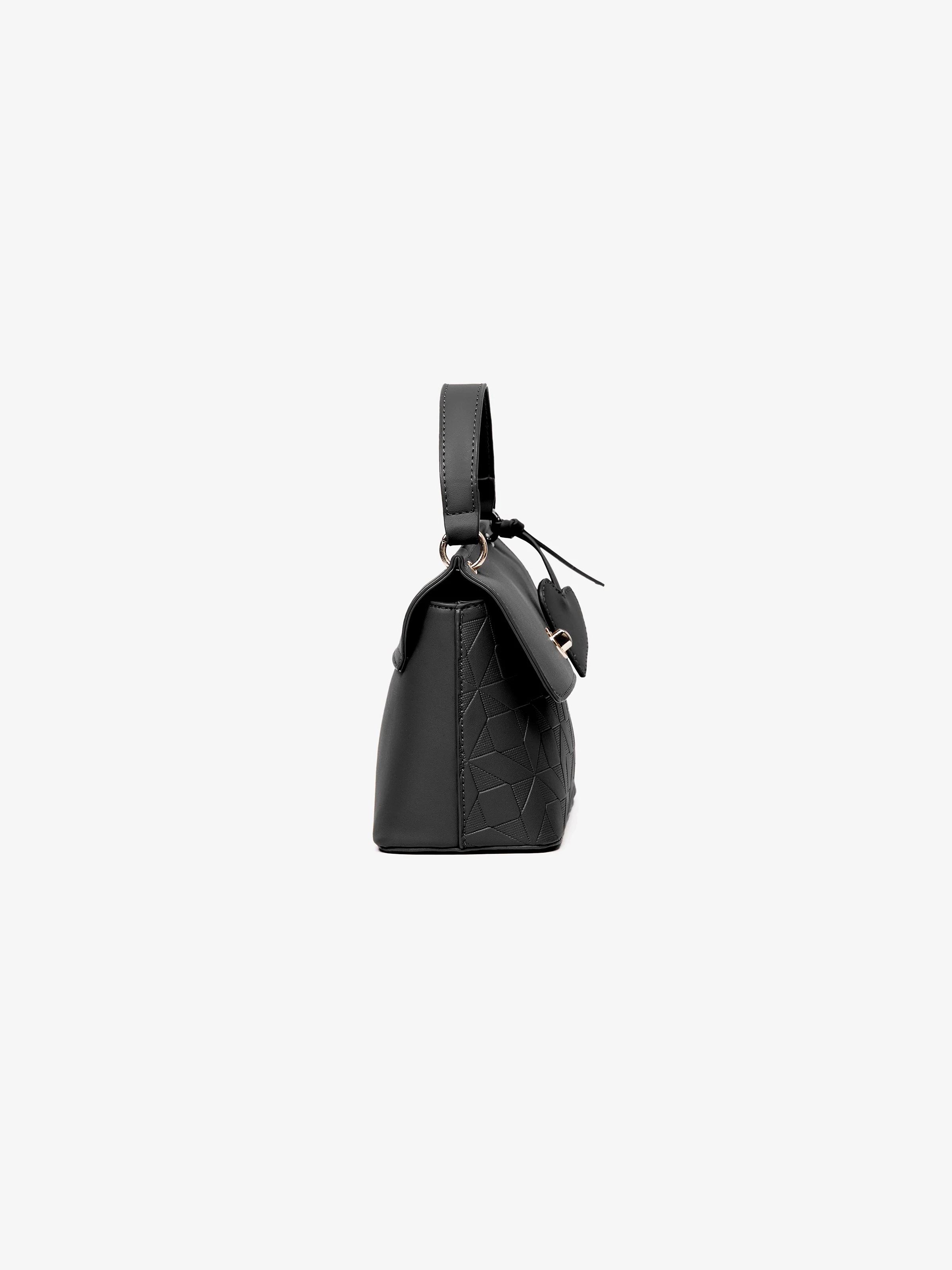 Hand Bag - EAWHB5-044 - Image 4