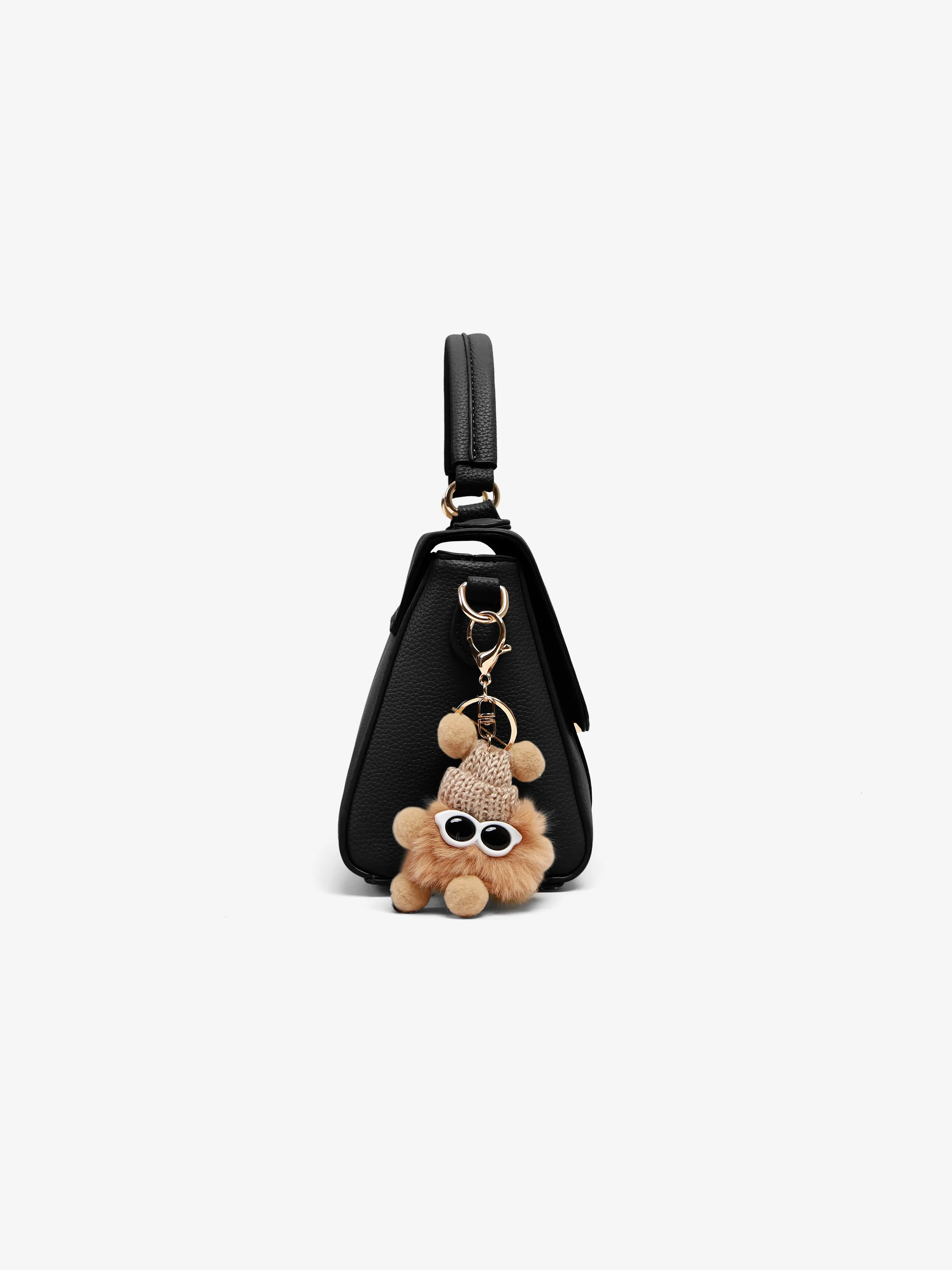 Crossbody Bag - EAWHB5-046 - Image 3
