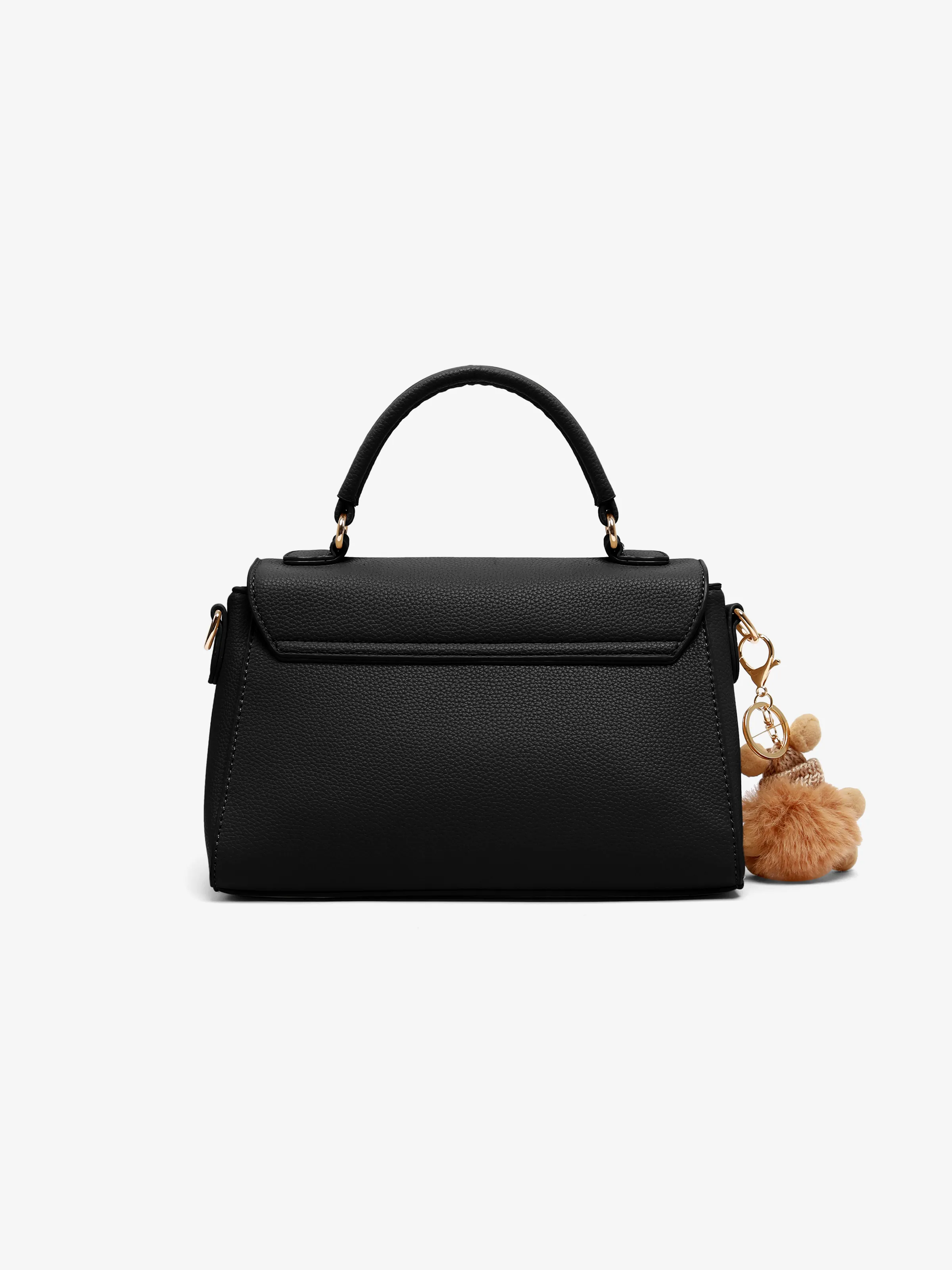 Crossbody Bag - EAWHB5-046 - Image 5