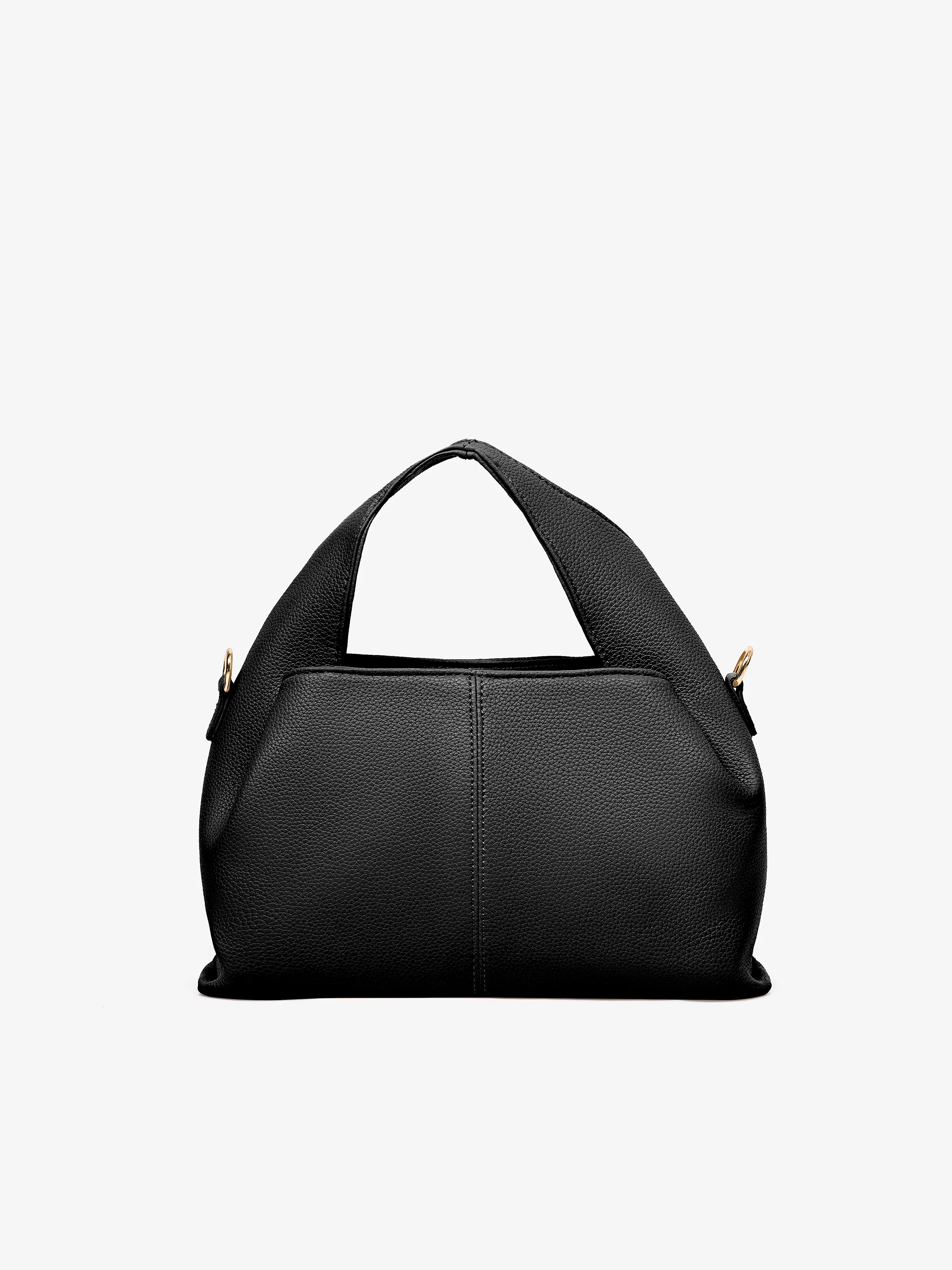 Shoulder Bag - EAWHB5-048