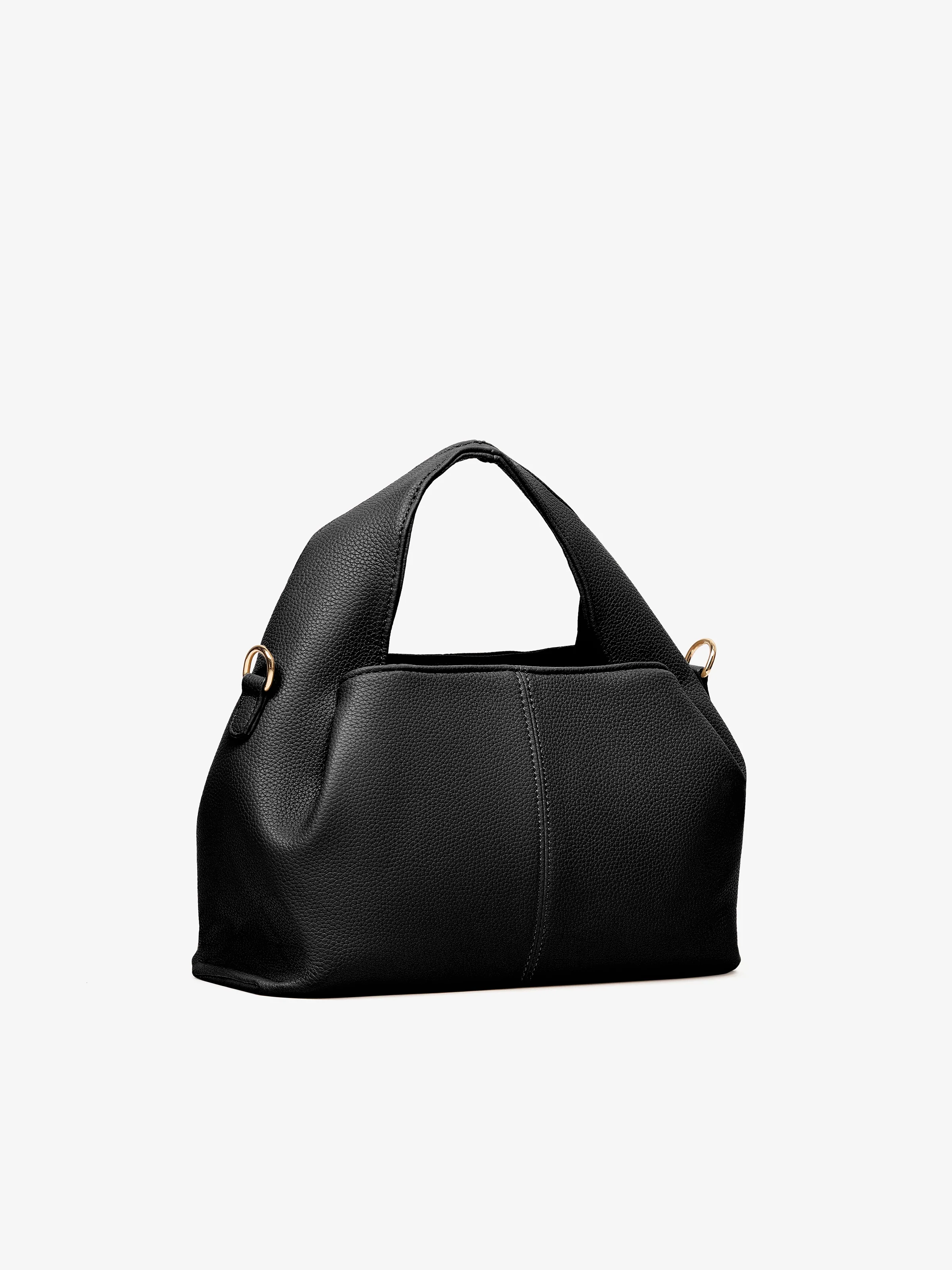 Shoulder Bag - EAWHB5-048 - Image 2