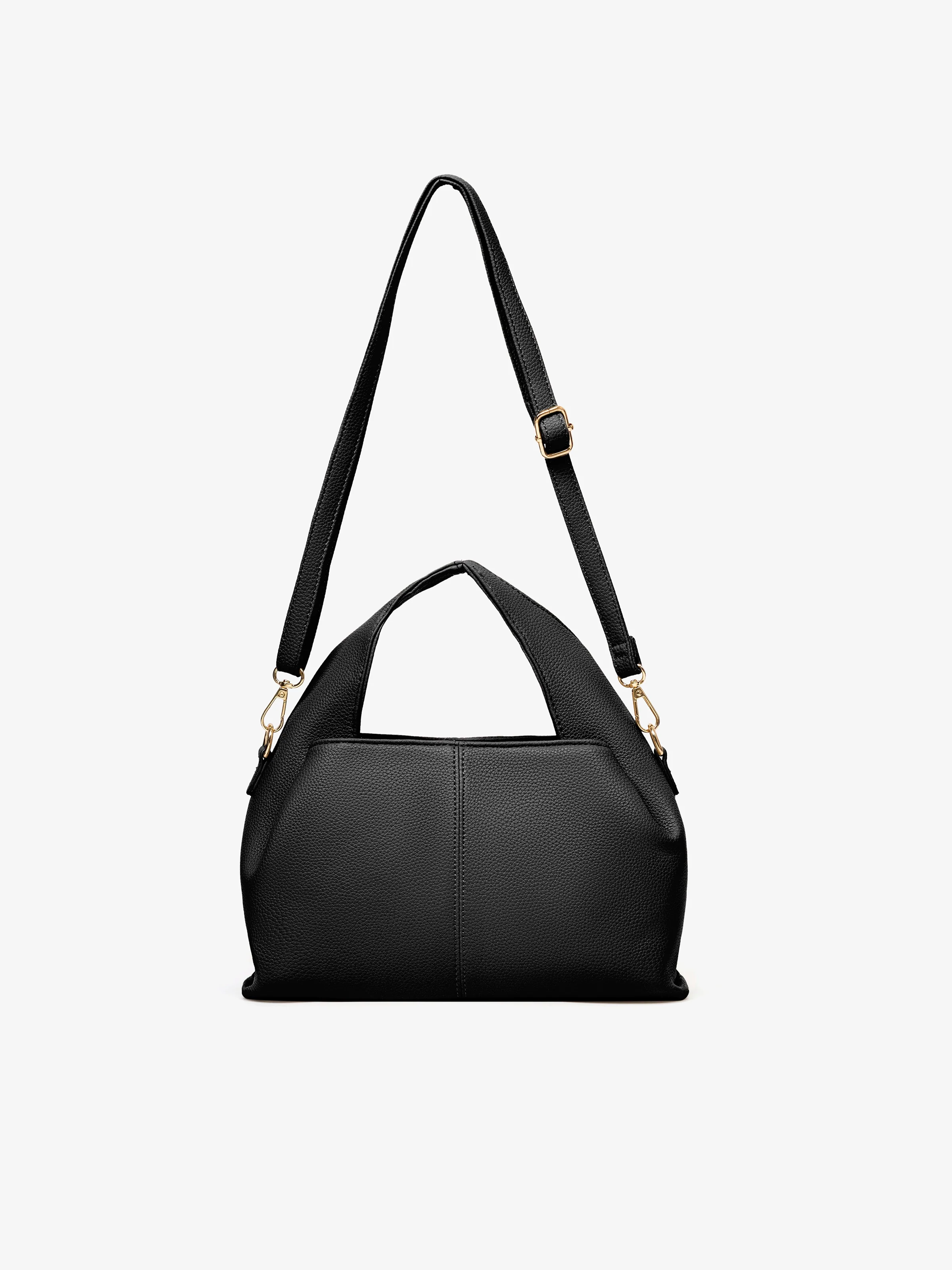 Shoulder Bag - EAWHB5-048 - Image 3