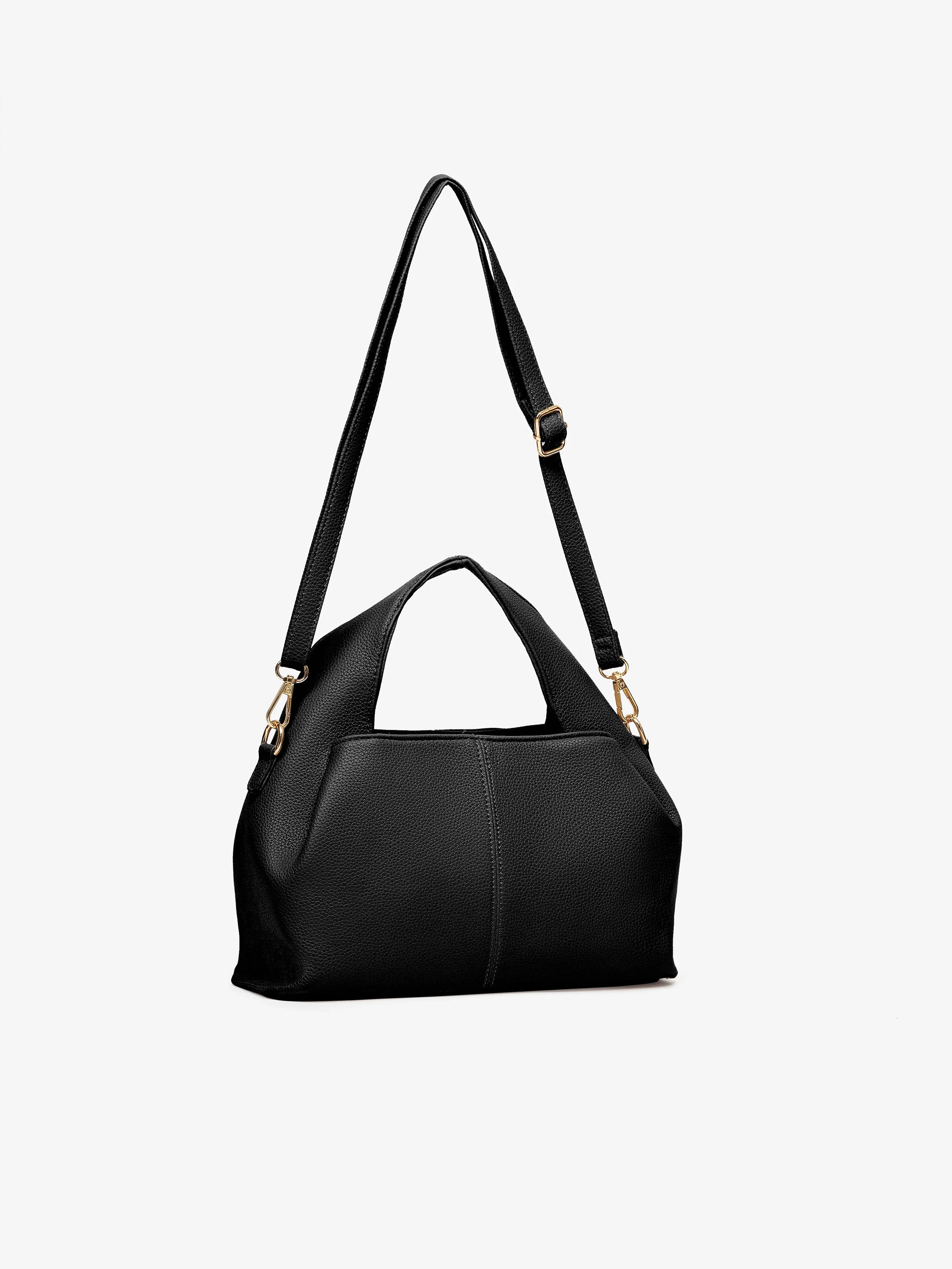 Shoulder Bag - EAWHB5-048 - Image 4