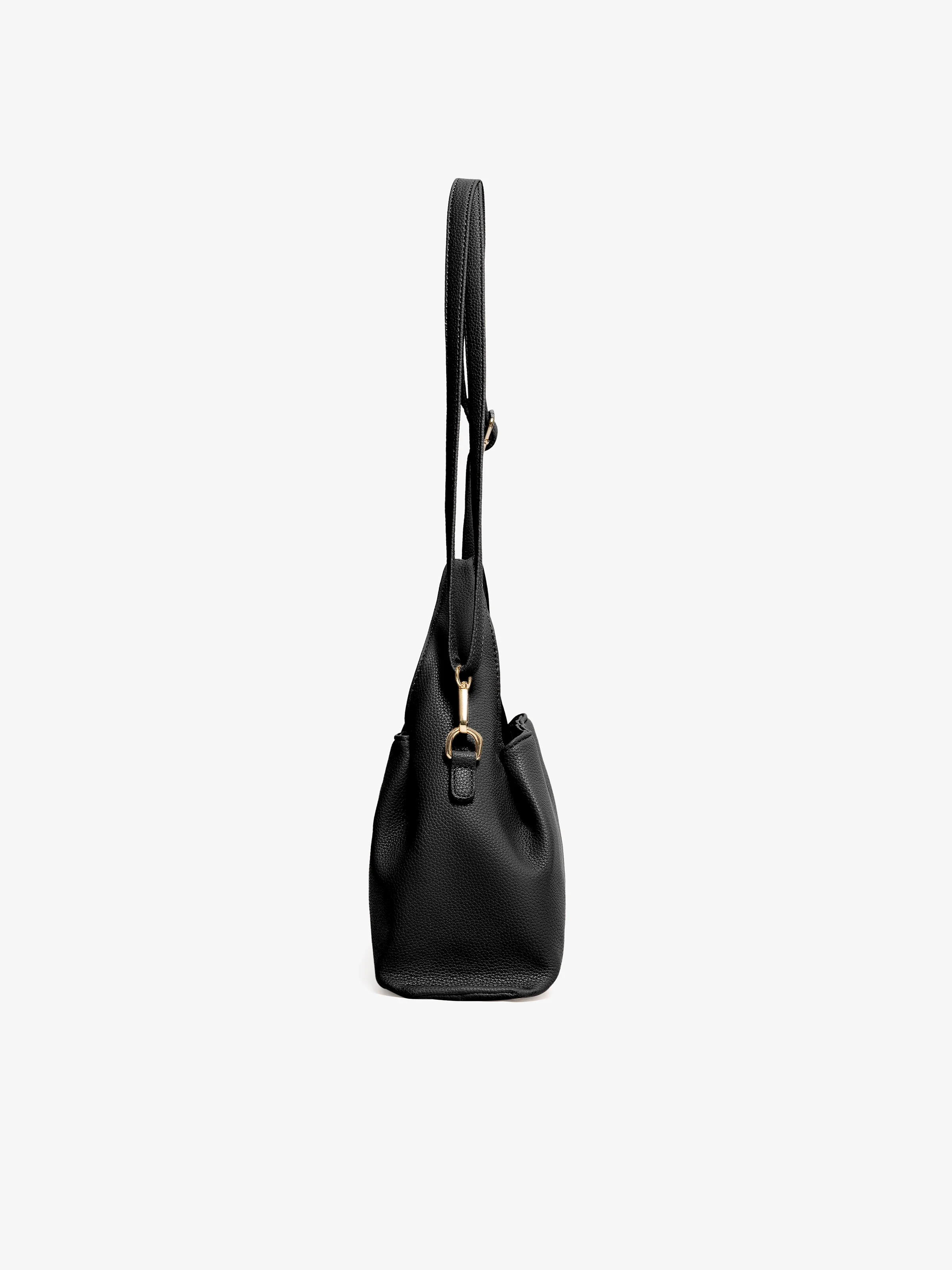 Shoulder Bag - EAWHB5-048 - Image 5