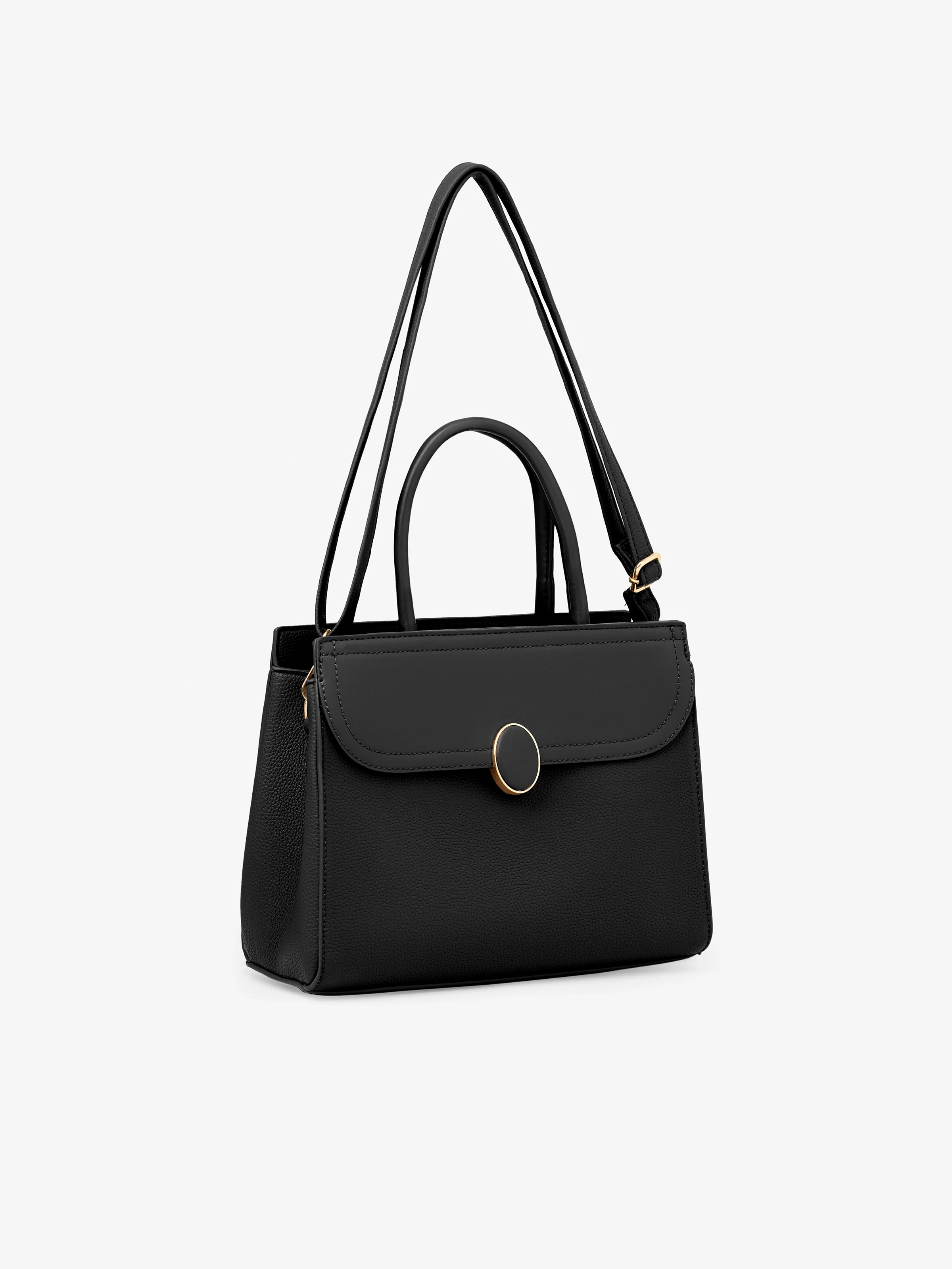 Hand Bag - EAWHB5-004 - Image 5