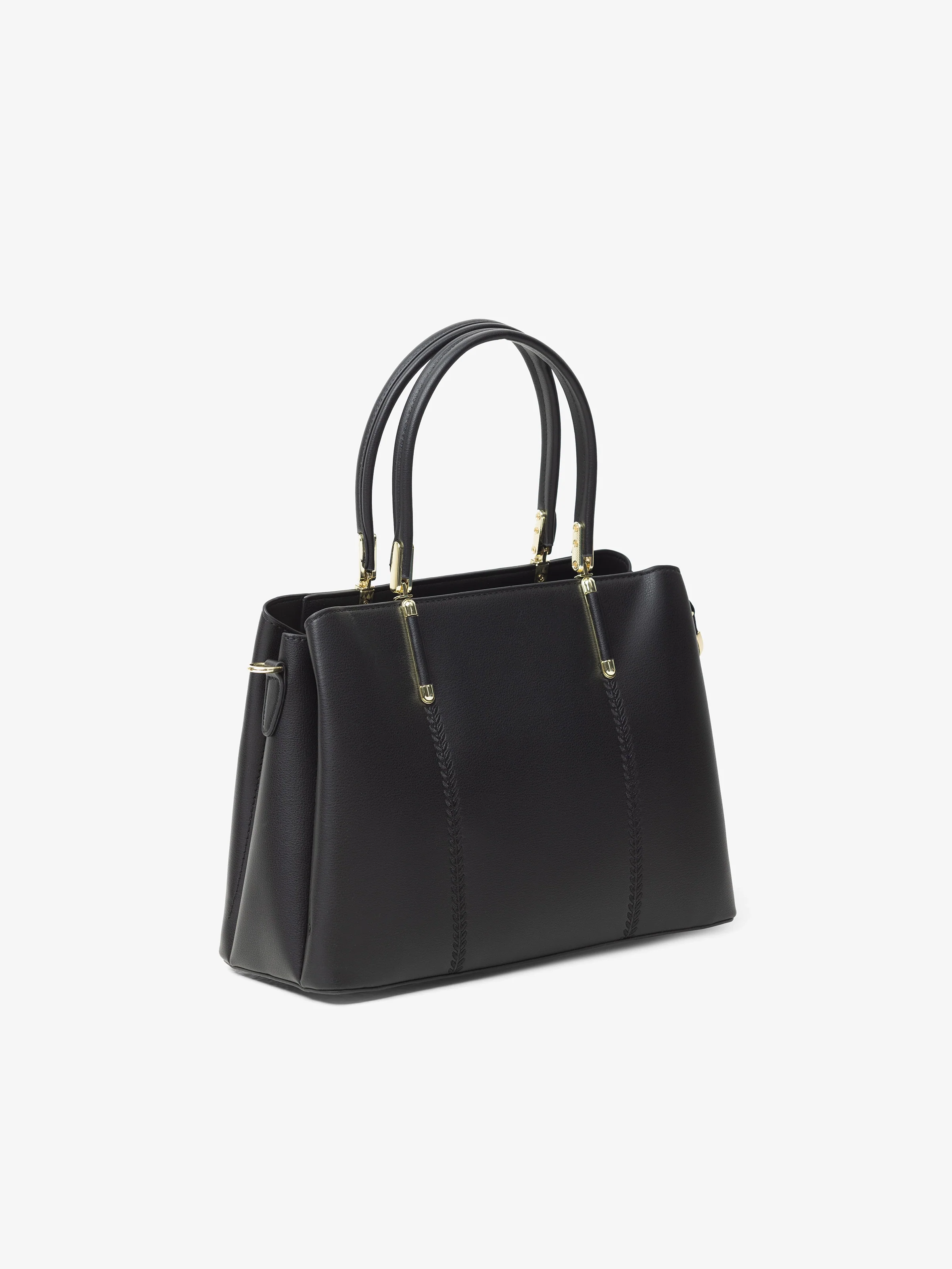 Hand Bag - EAWHB5-005
