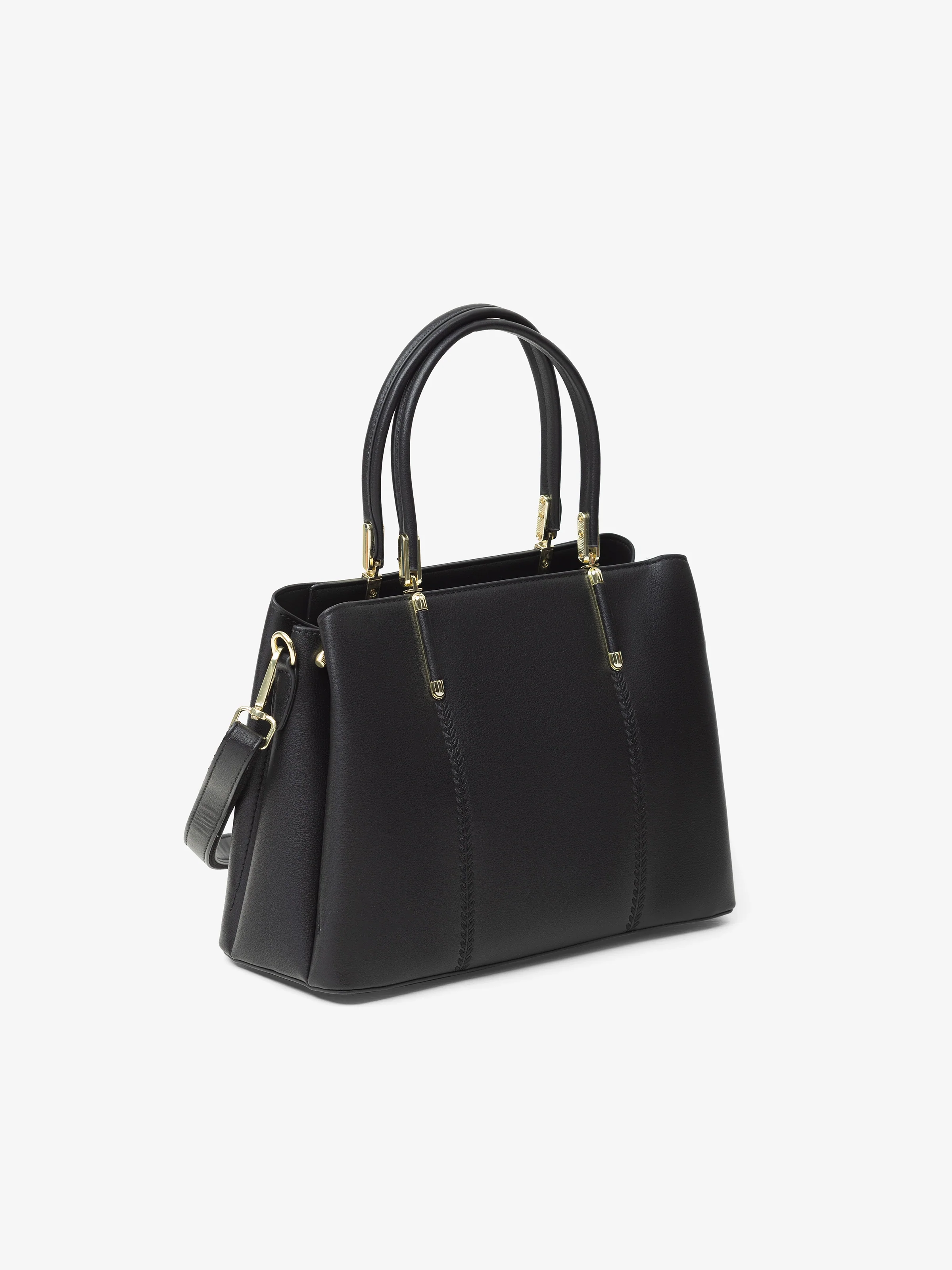 Hand Bag - EAWHB5-005 - Image 3