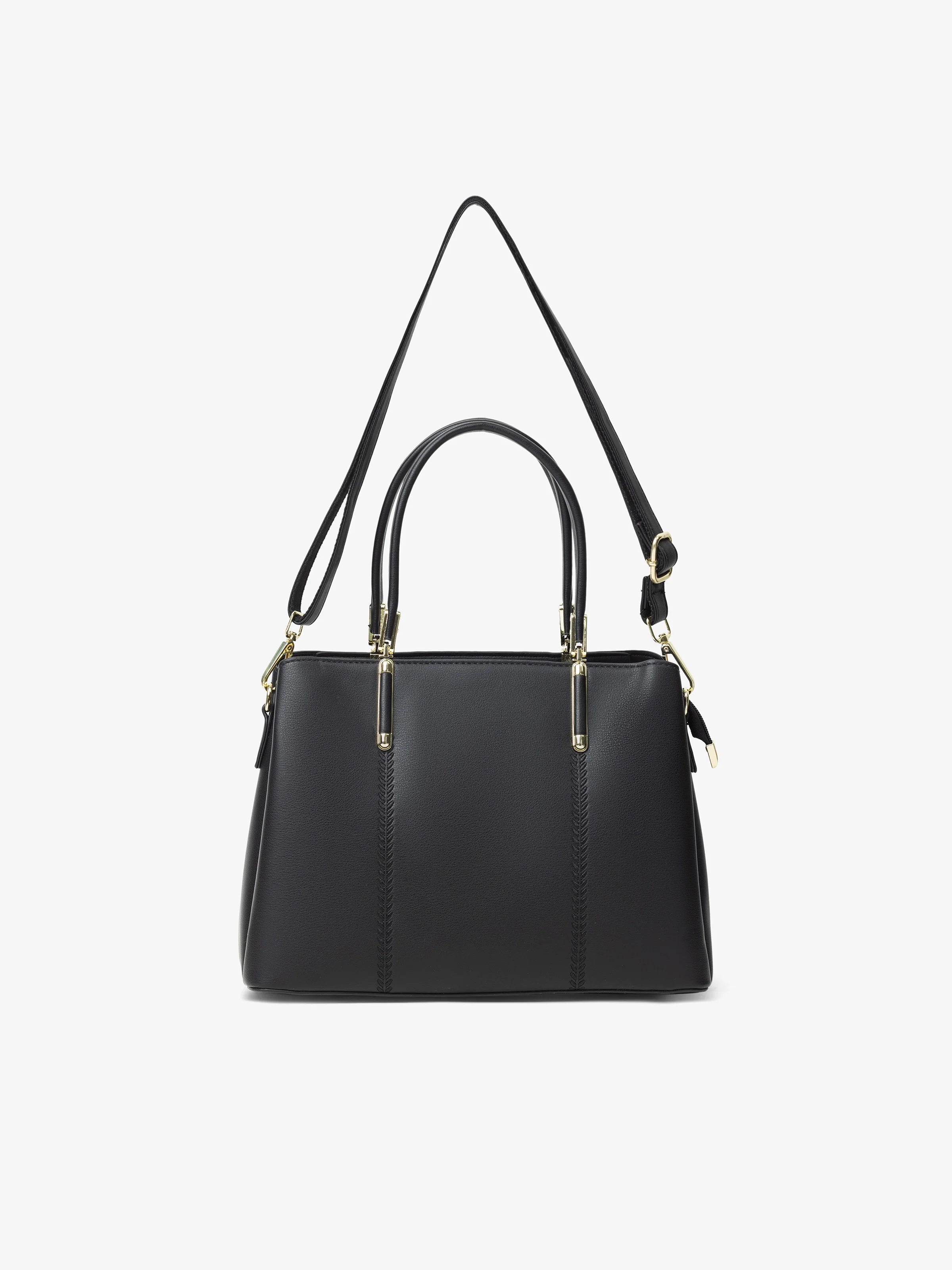 Hand Bag - EAWHB5-005 - Image 4