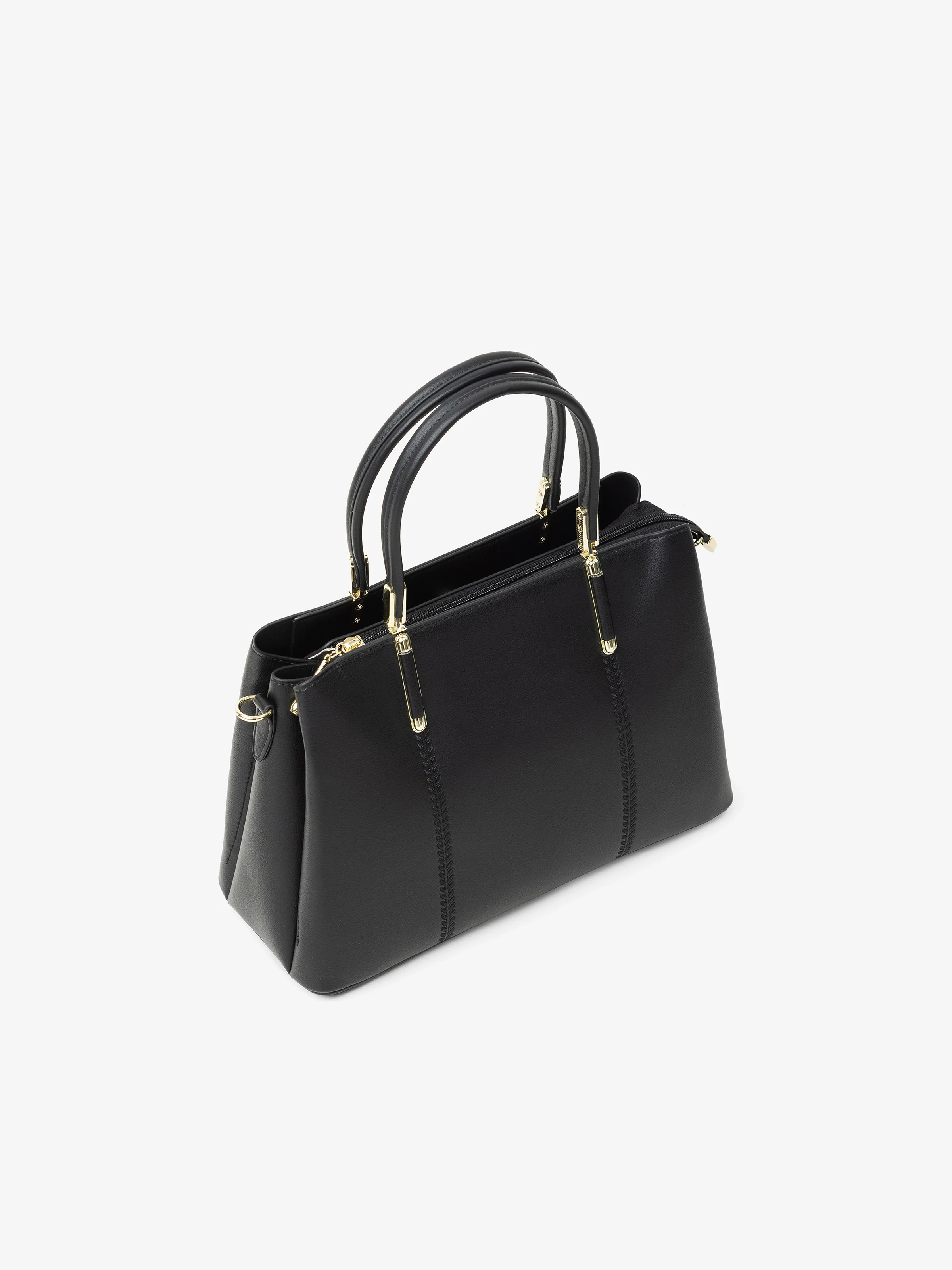 Hand Bag - EAWHB5-005 - Image 5