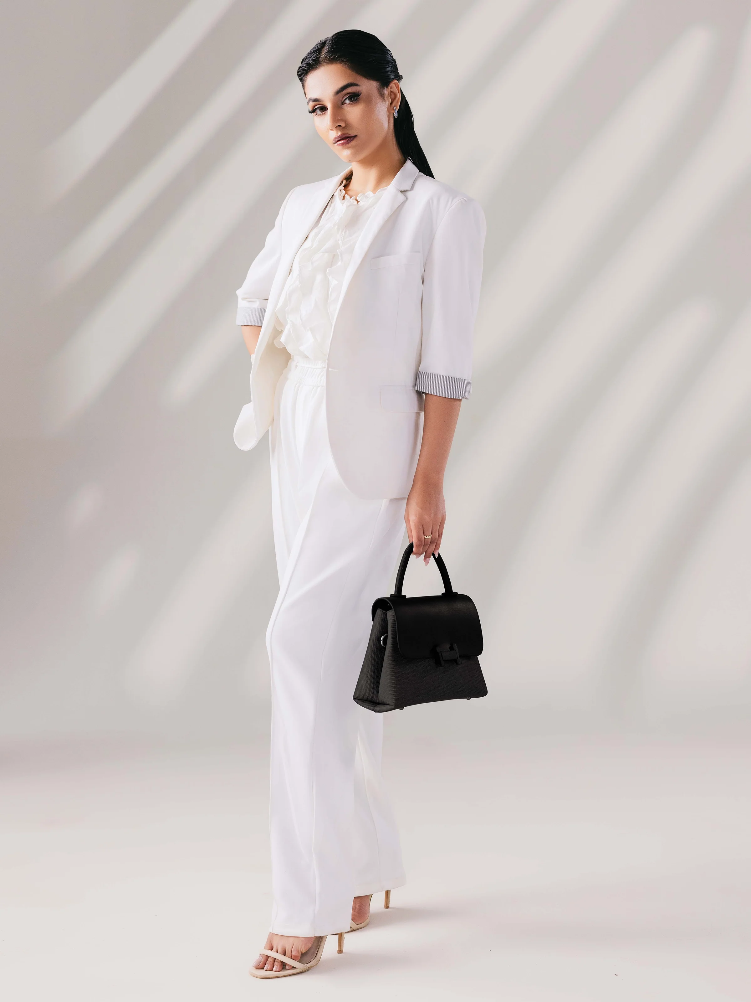 Shoulder Bag - EAWHB5-010 - Image 2