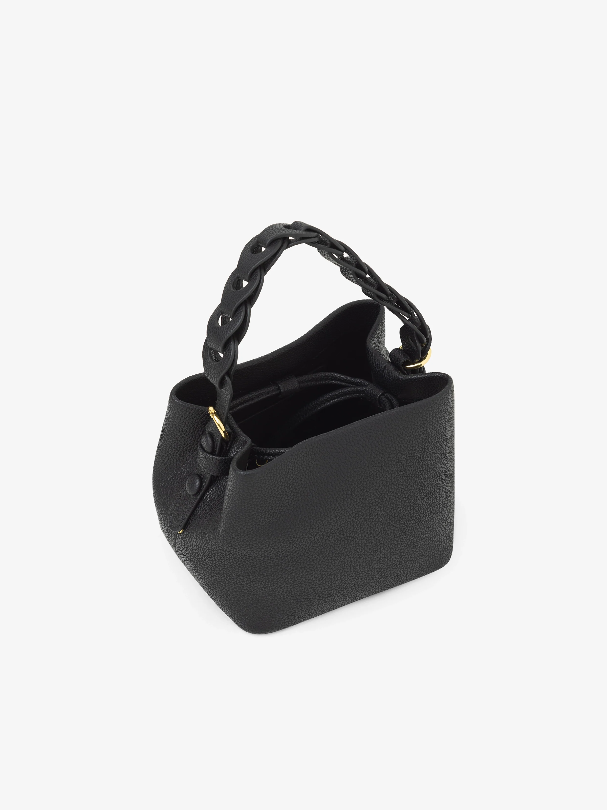 Shoulder Bag - EAWHB5-011 - Image 3