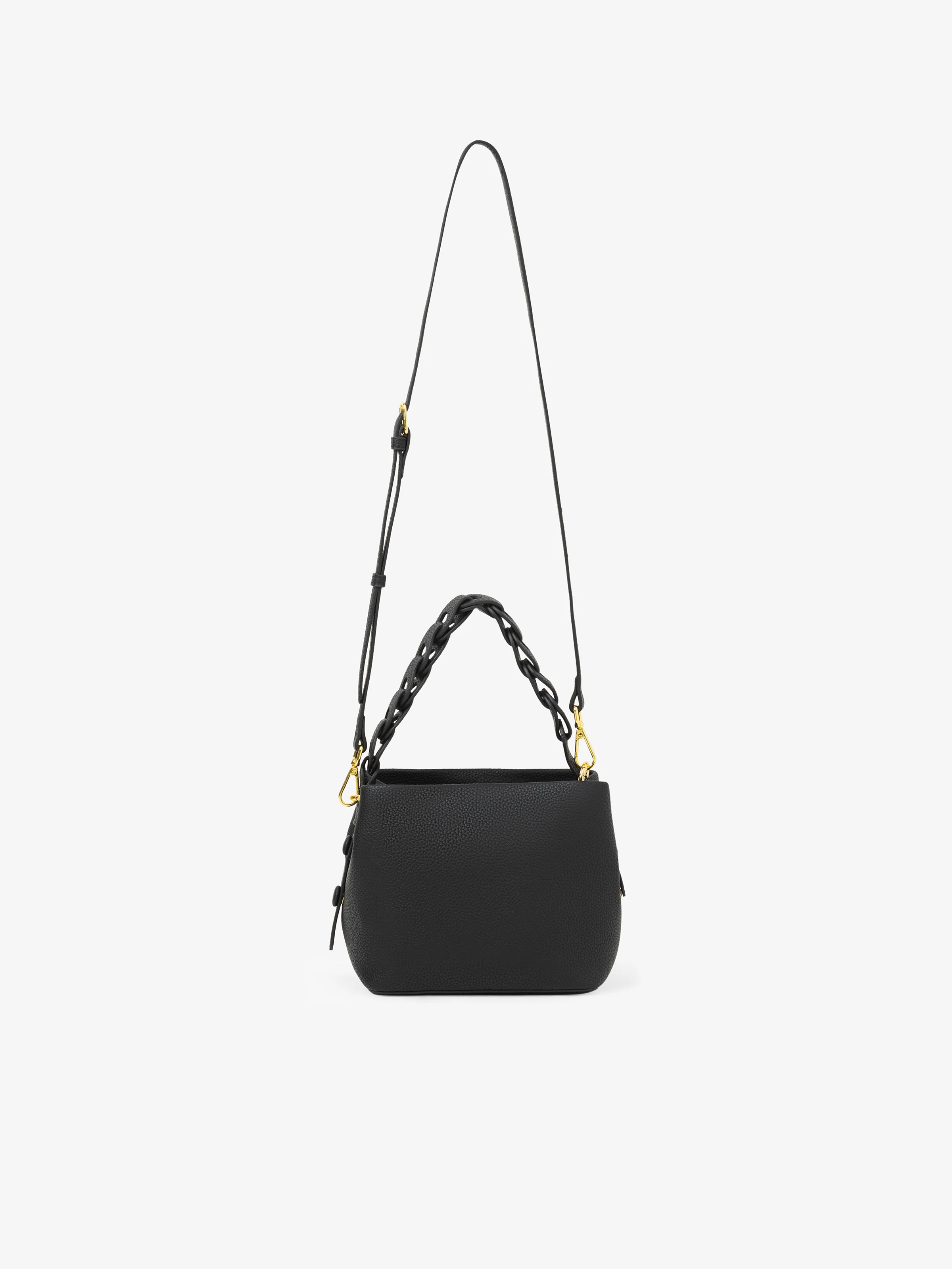 Shoulder Bag - EAWHB5-011 - Image 5