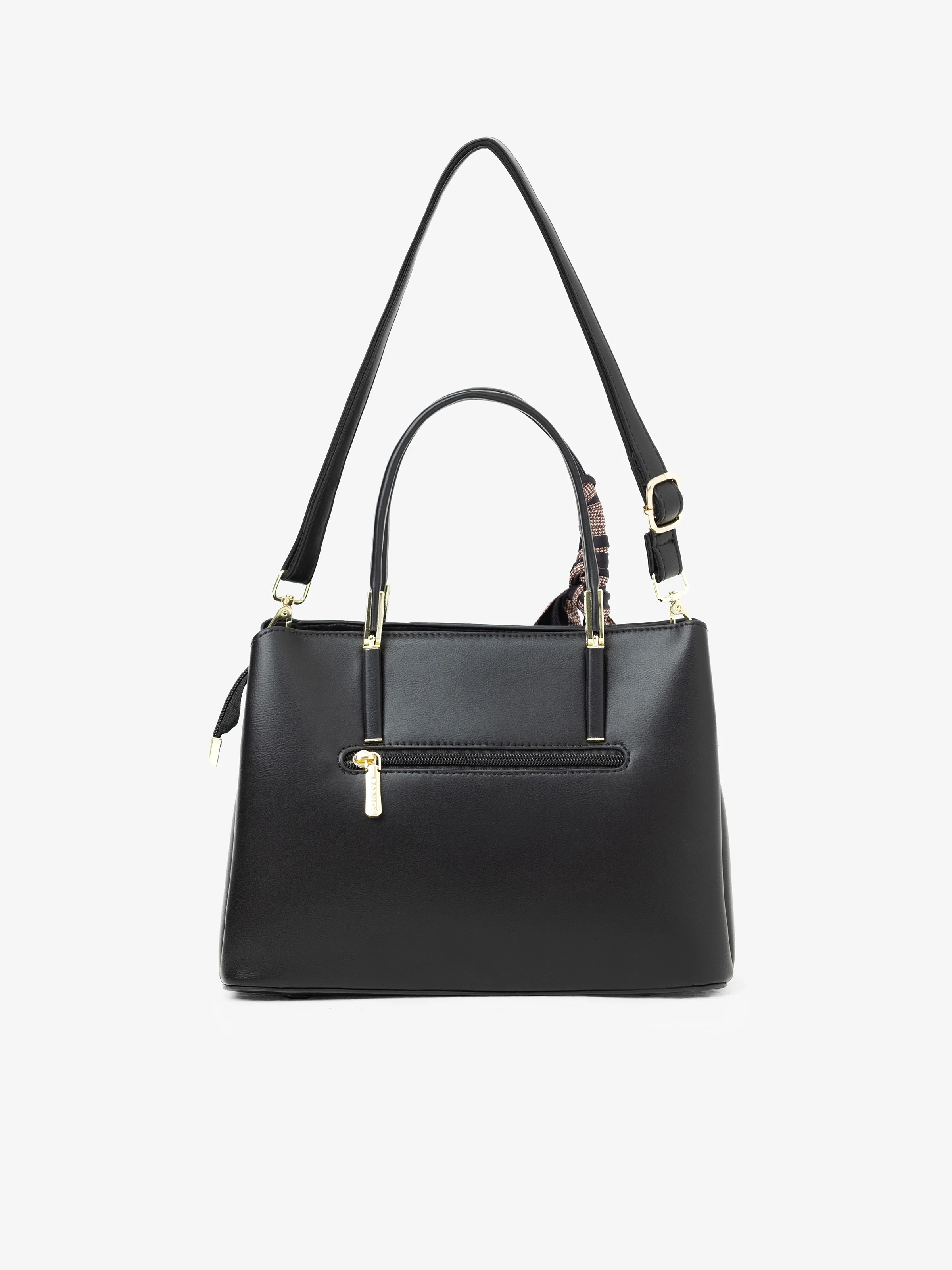 Hand Bag - EAWHB5-016 - Image 4