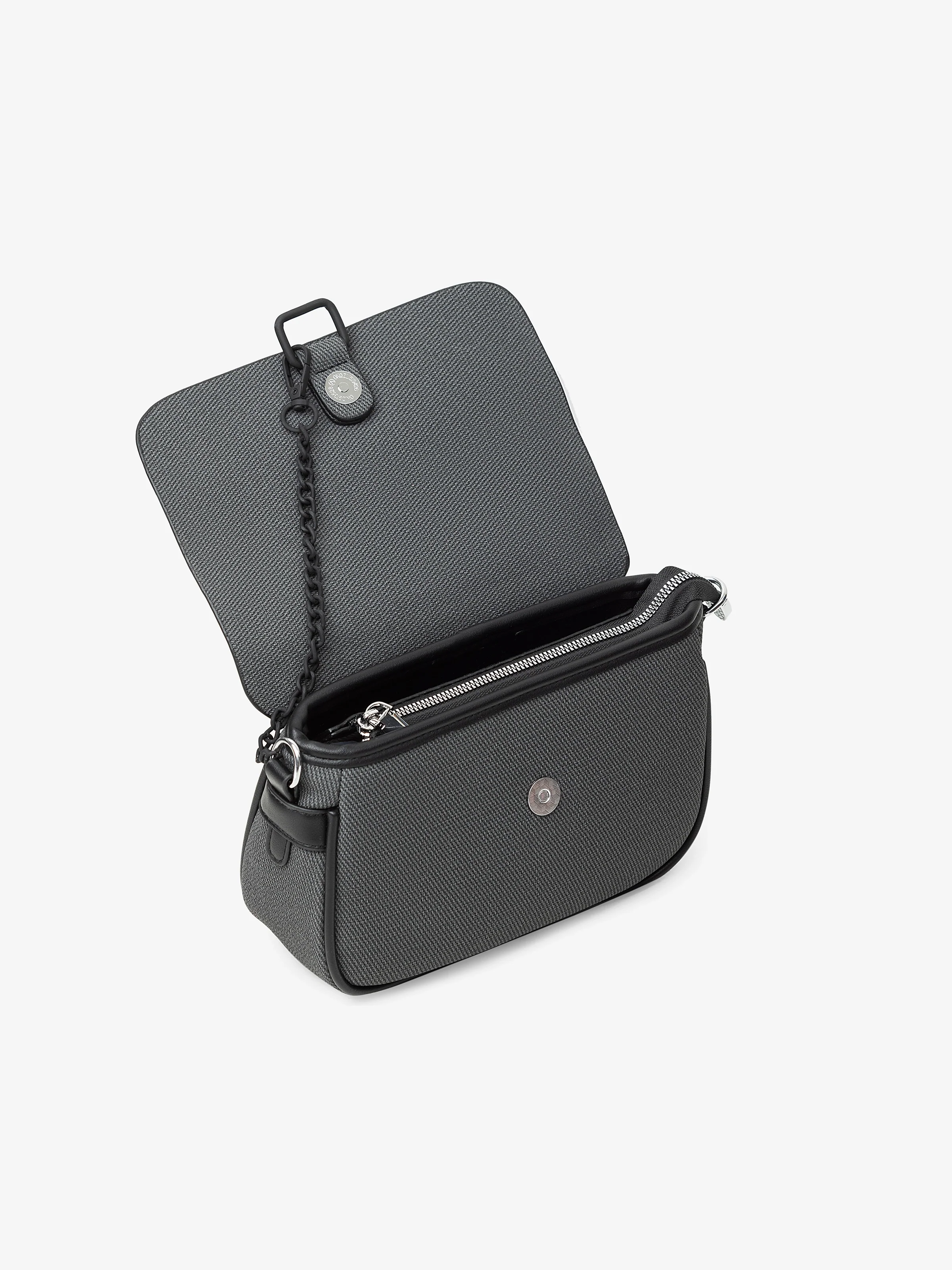 Hand Bag - EAWHB5-022 - Image 3