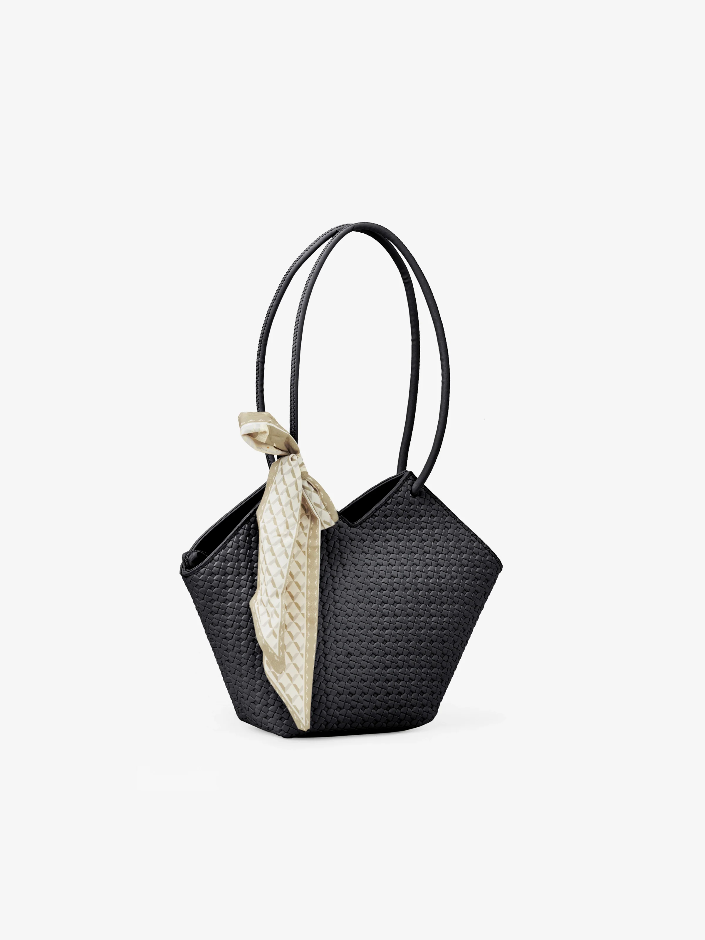 Hand Bag - EAWHB5-023 - Image 2